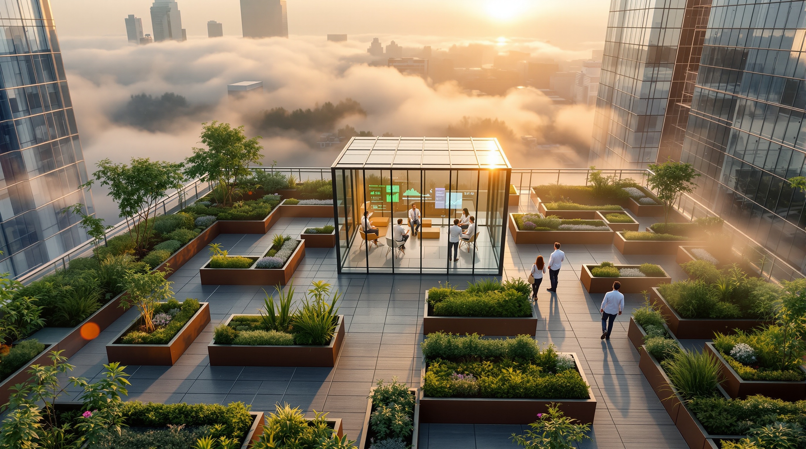 AI Debt Collection Best Practices for Skilled Nursing Facilities