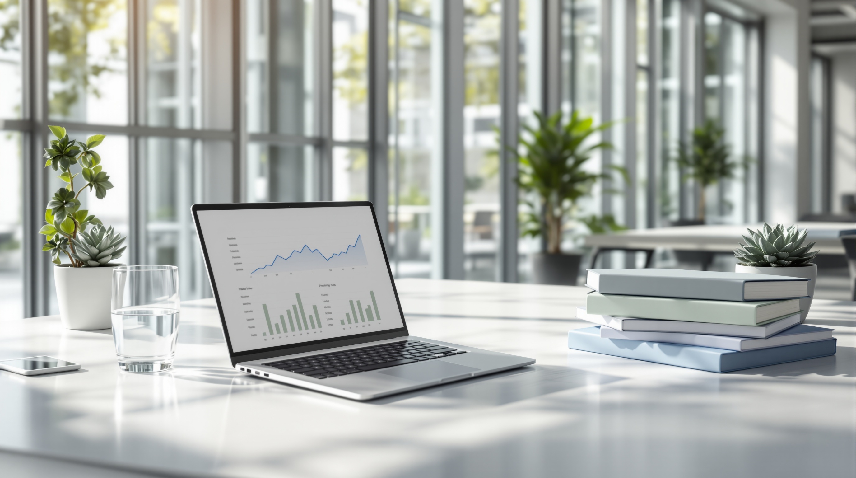 Comparing SNF Software Vendor Pricing: A 2025 Buyer’s Guide