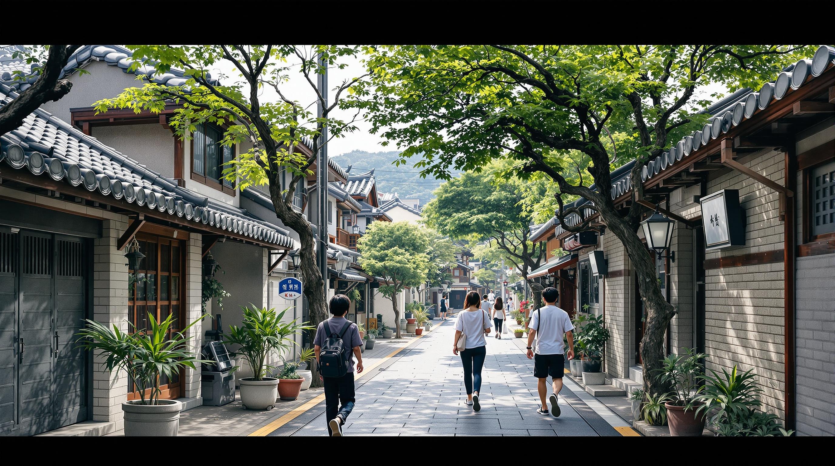 법률적 측면과 이슈