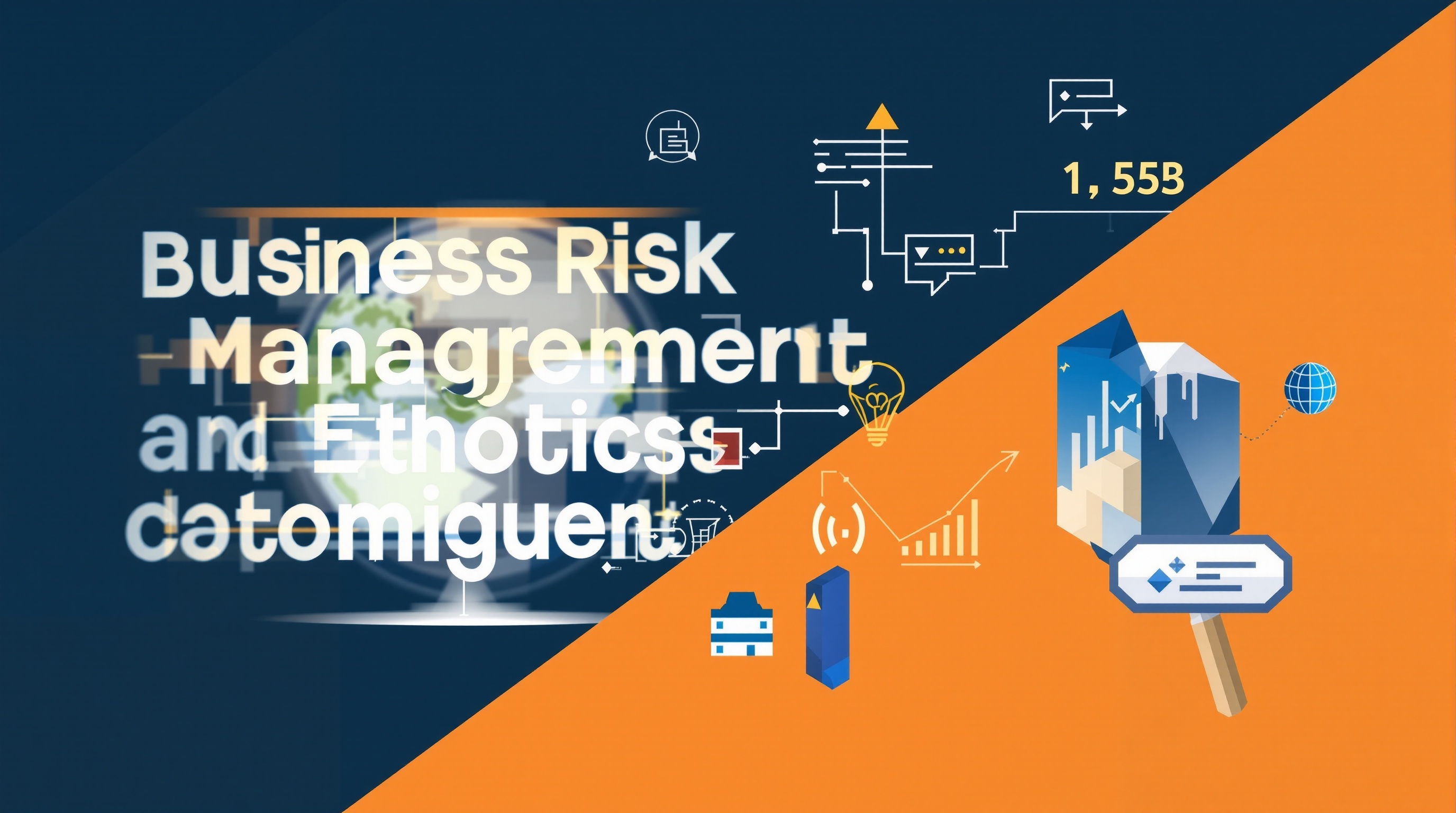 Taking Calculated Risks: Make Smarter Business Decisions