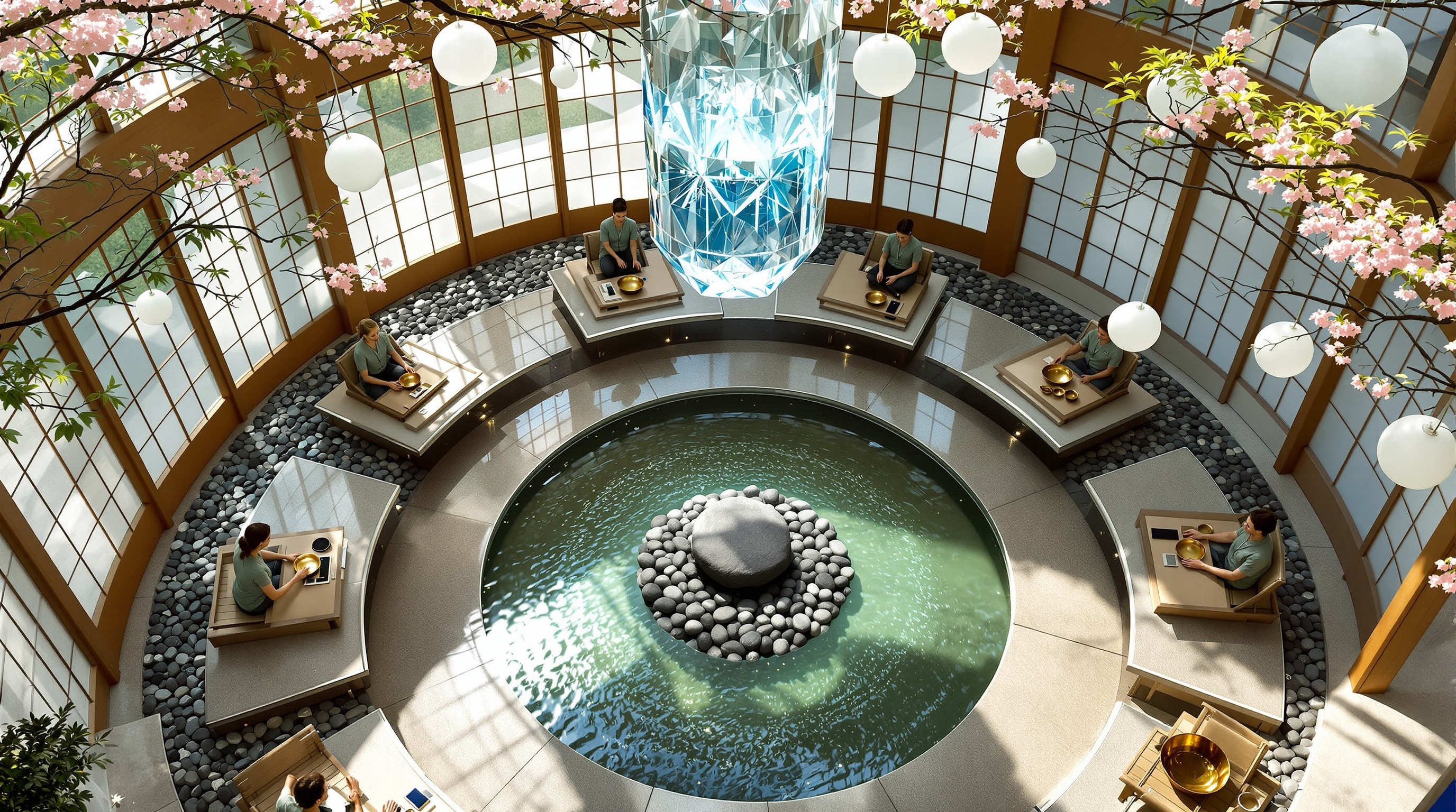 Memory Care Assessments: Enhancing Care in Skilled Nursing Facilities