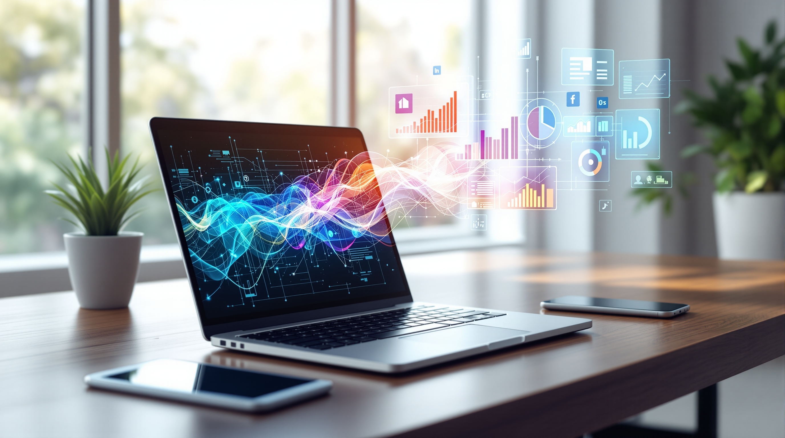 Master Techniques to Reduce Excel File Size