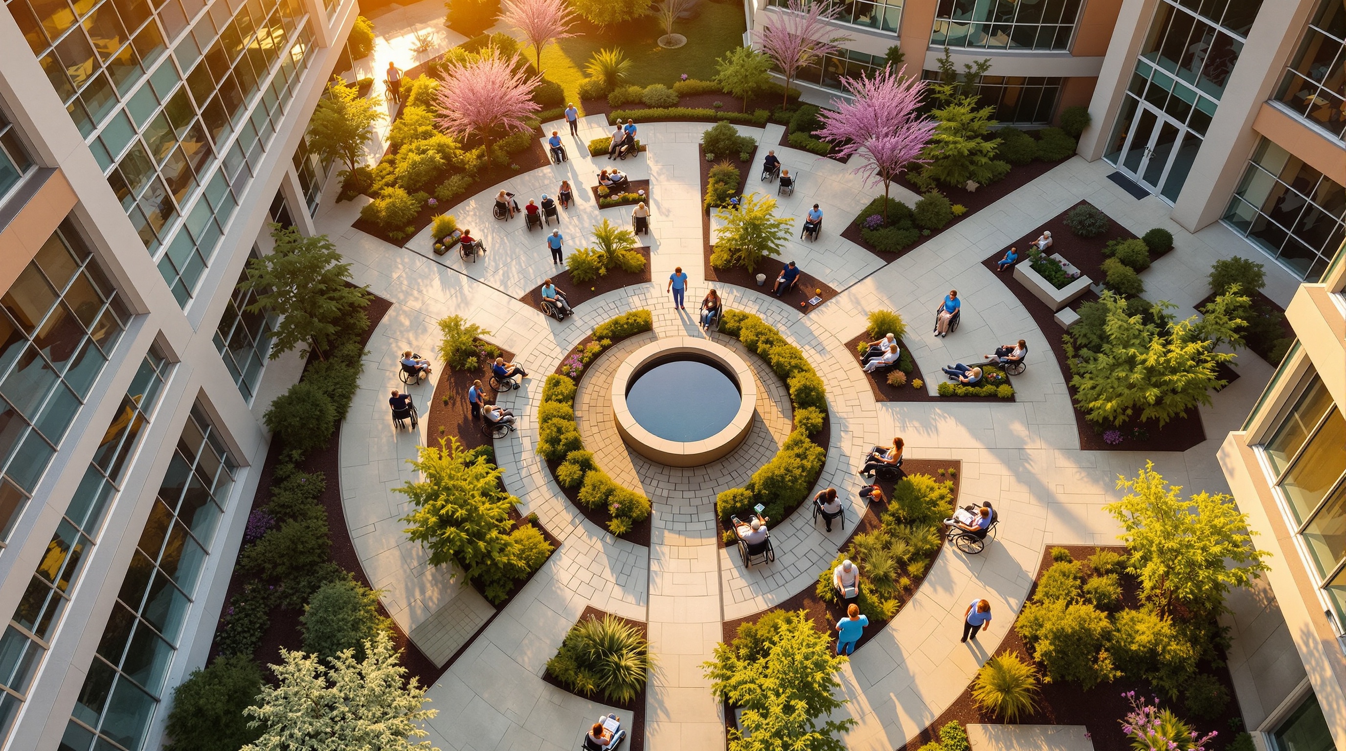 Top CareCloud Alternatives for Skilled Nursing Facilities in 2025