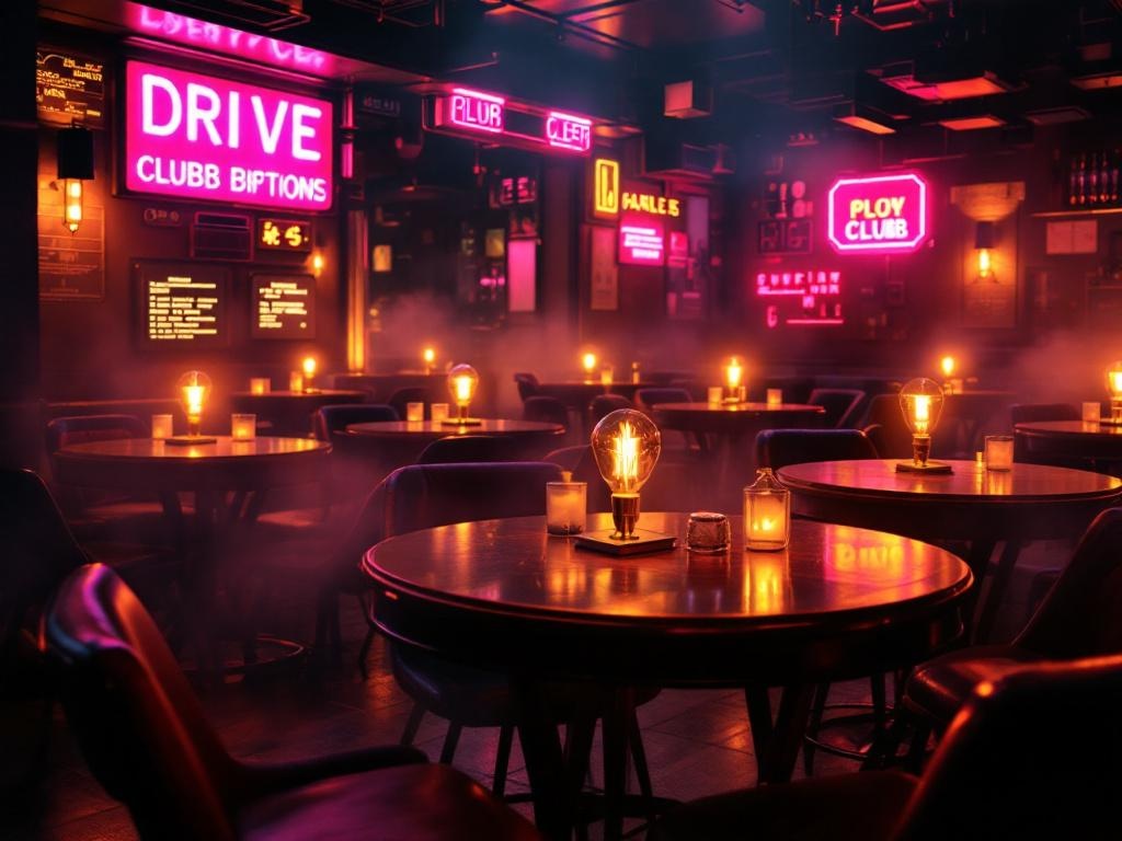 The O(n) Club: Anagrams Don't Sort Themselves (But You Can Make Them Try)