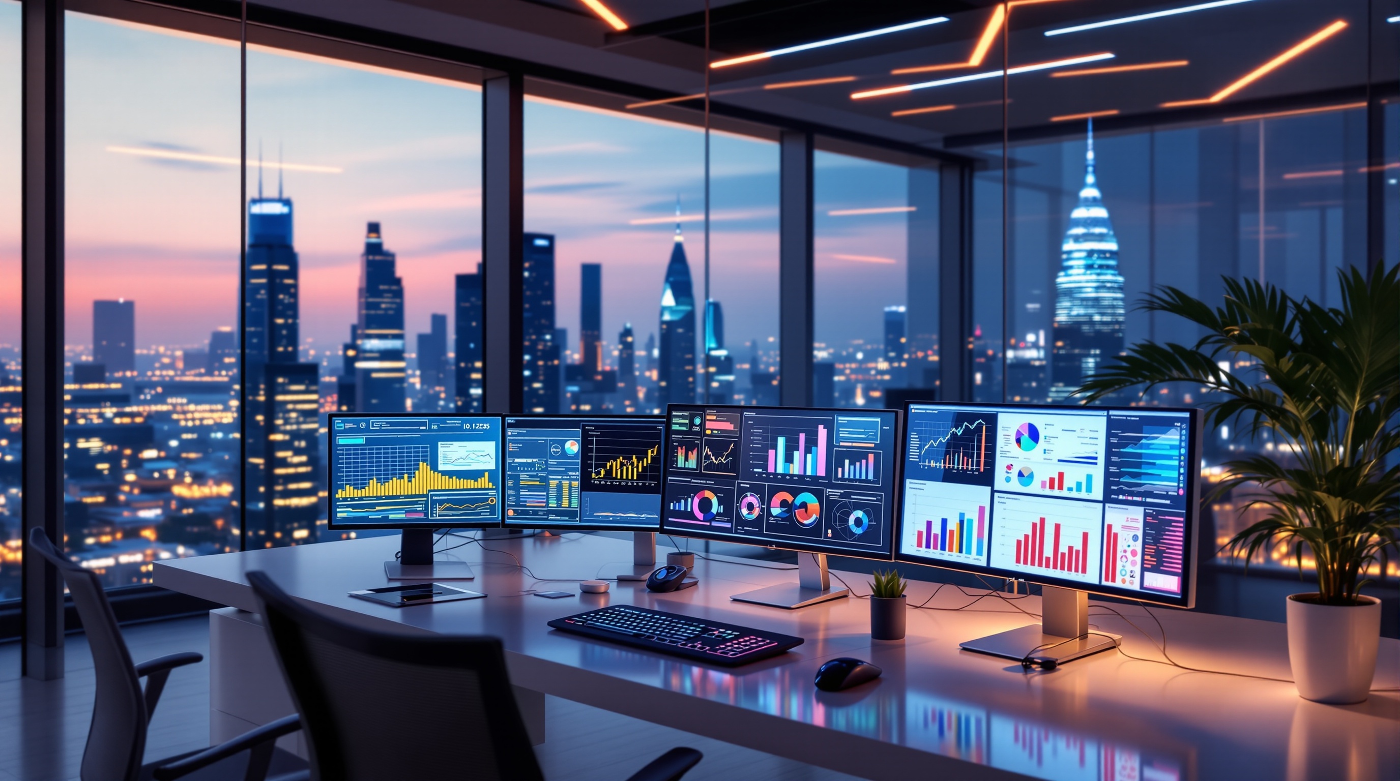 Mastering Cohort Analysis Spreadsheets for 2025