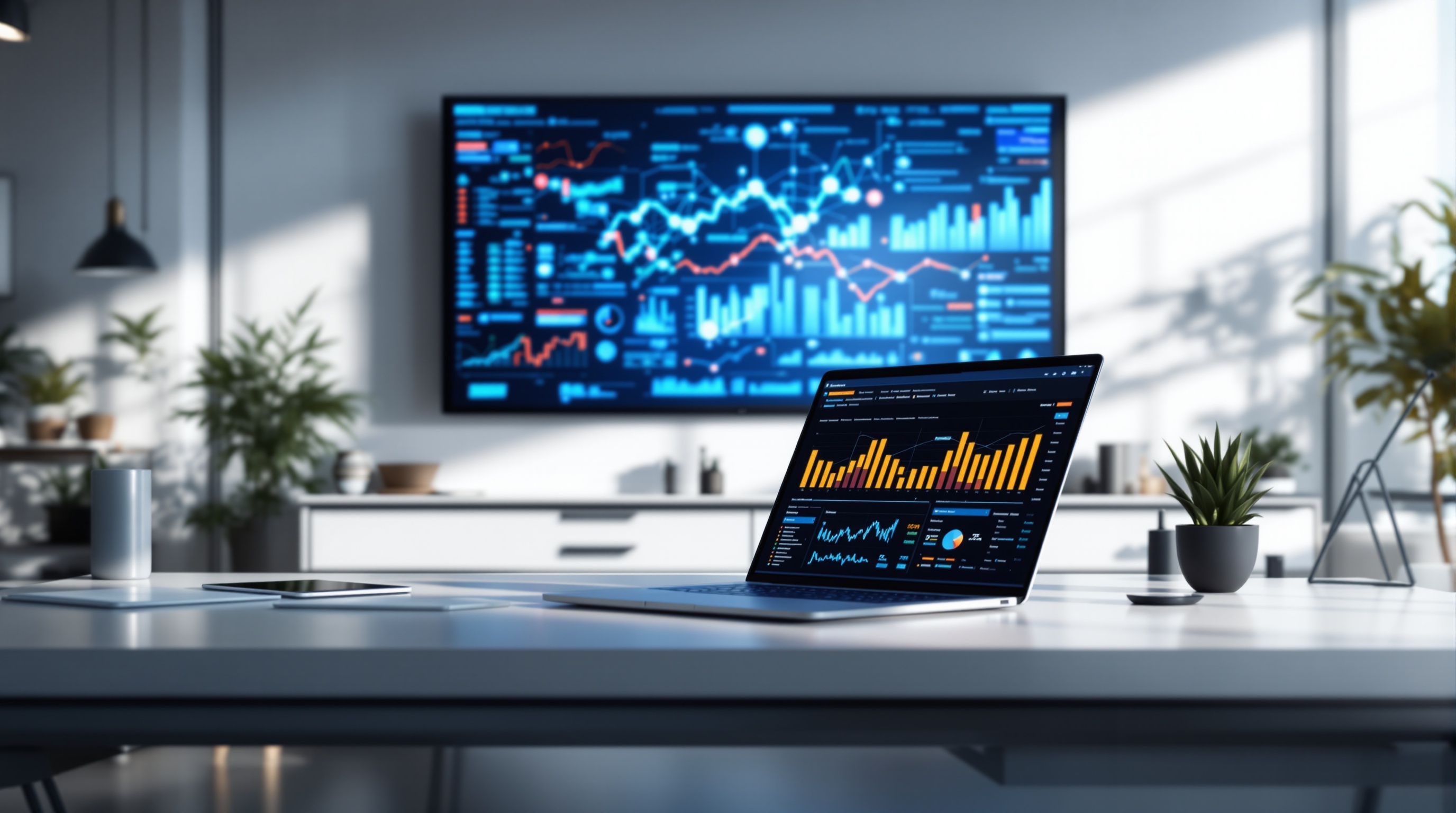 Prevent #NUM Errors in Excel: A 2025 Guide