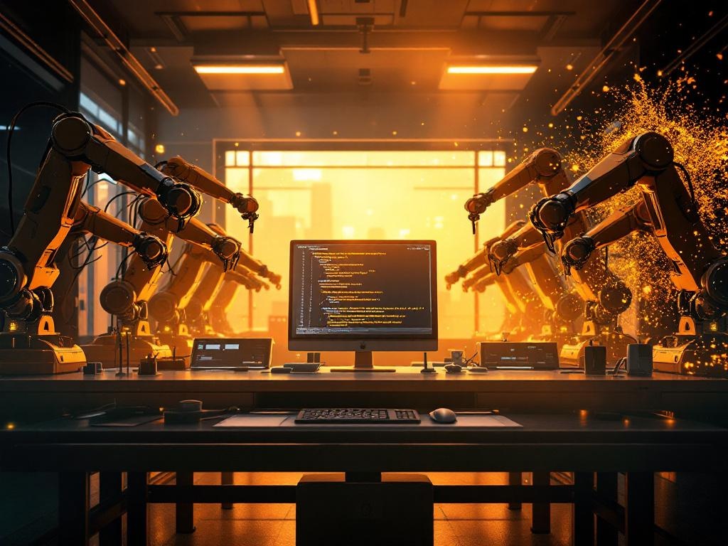 The Mutex Club: Mastering Java Executors with Fixed & Cached Thread Pools