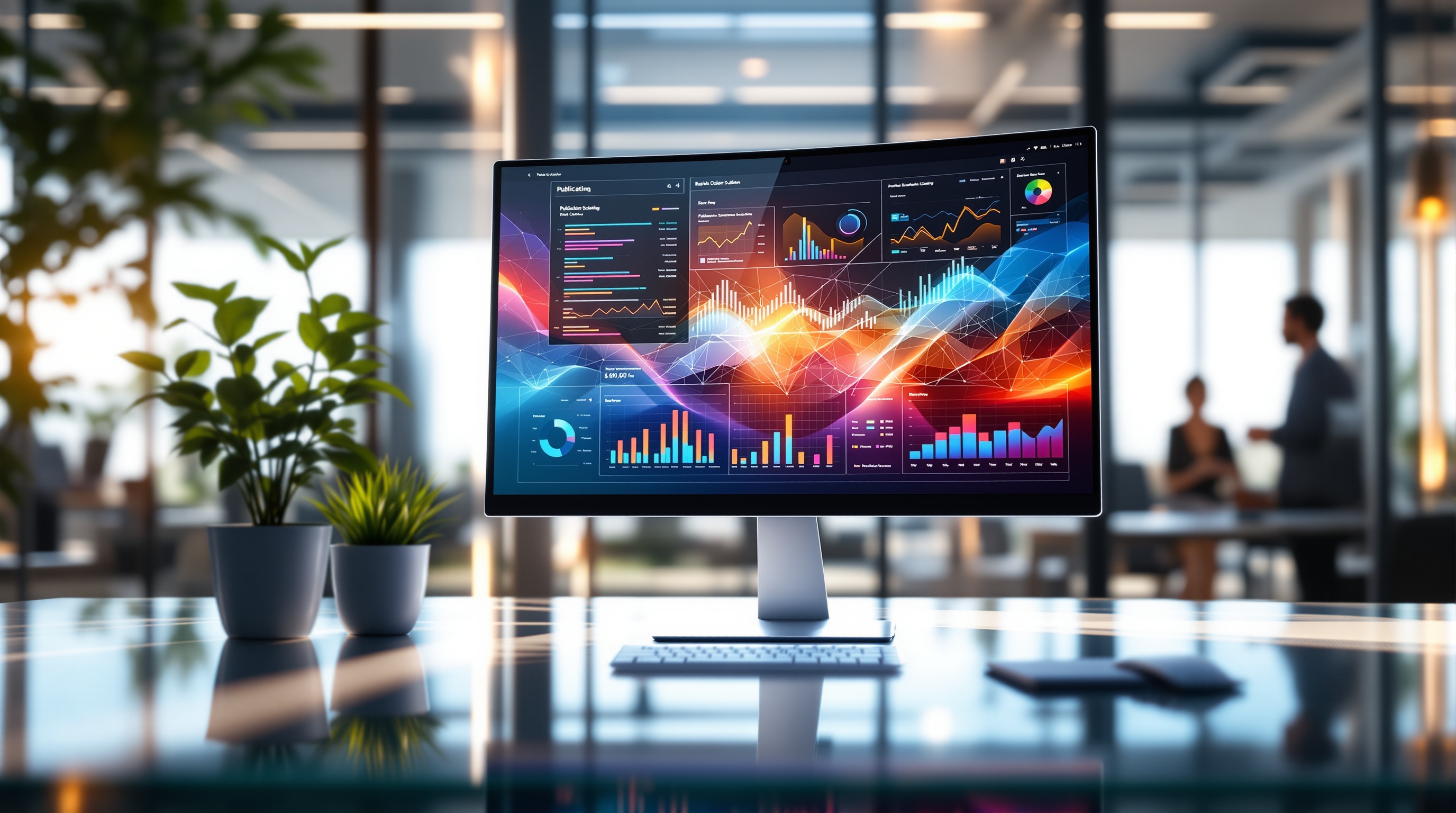 Mastering Publication Scheduling in Excel: A 2025 Guide