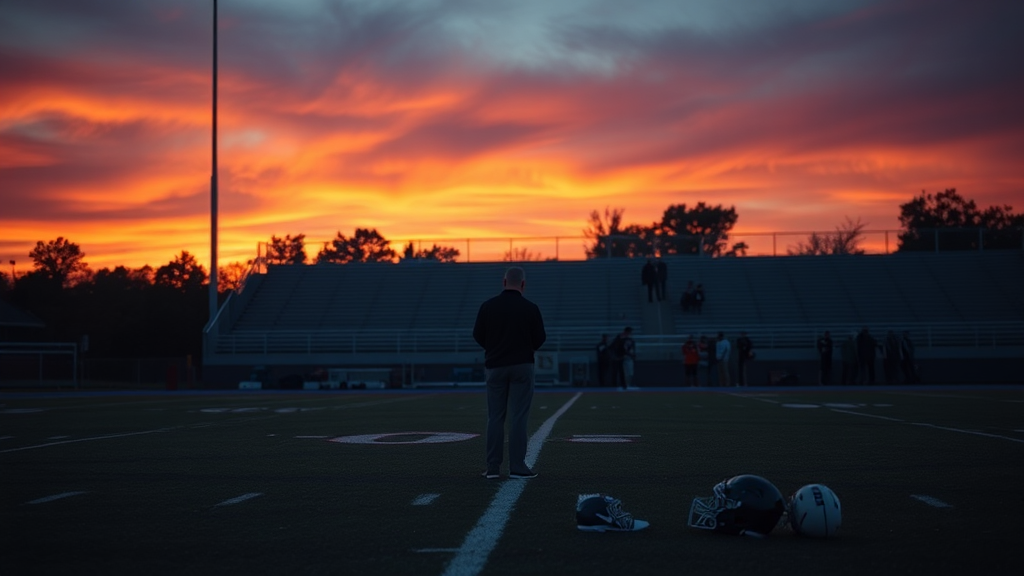 사자와 코치의 이미지