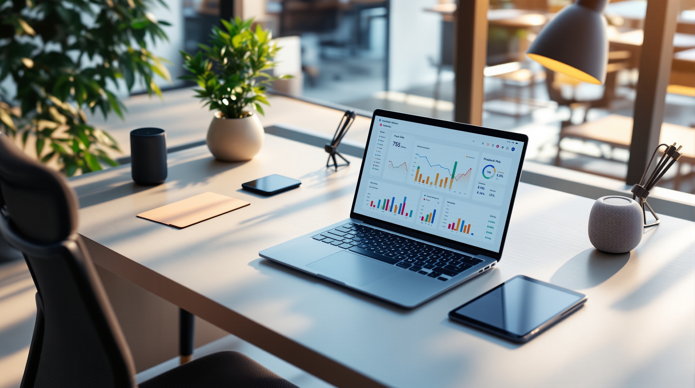 Effective Budget Planning for Fall 2025