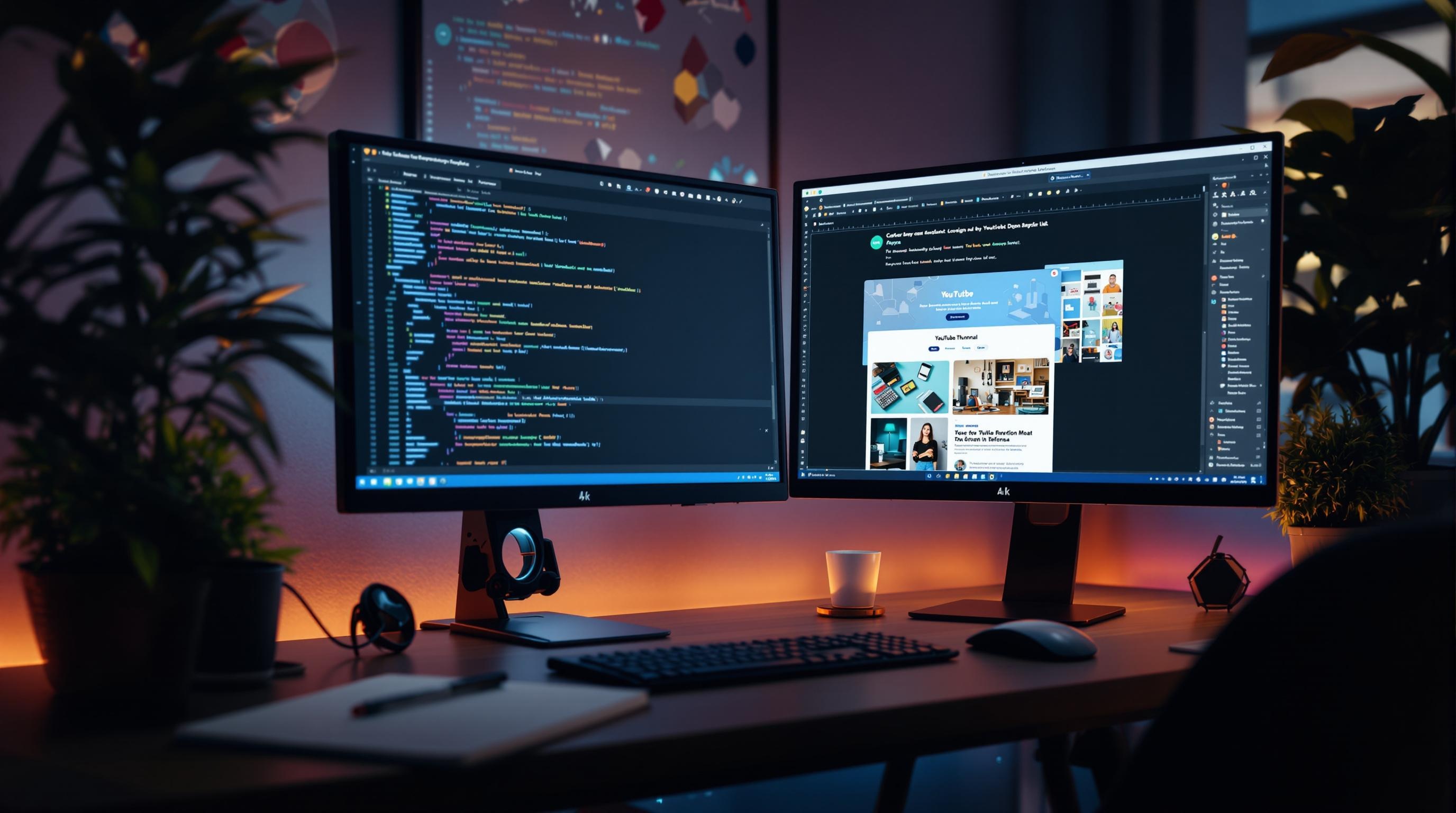 Canva와 Python API를 활용한 자동화 시스템 구축