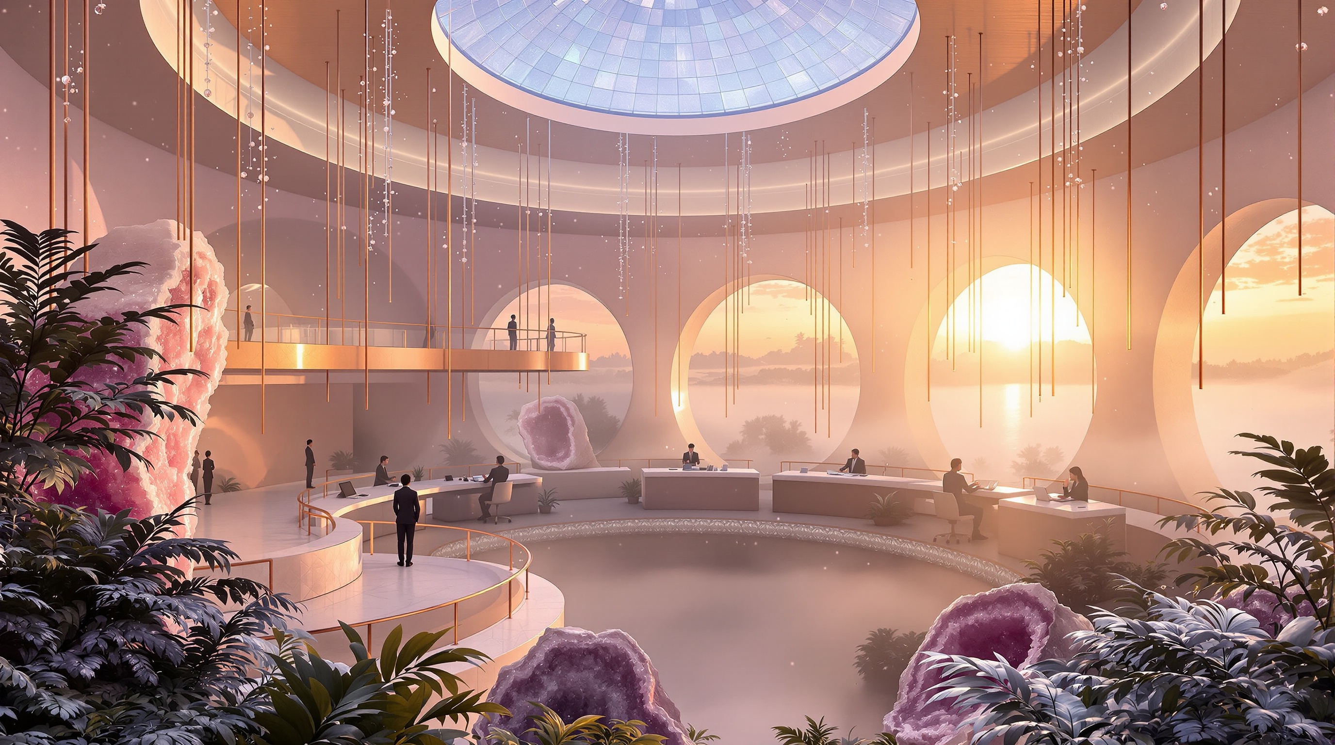 Slow Admission Decisions in Skilled Nursing Facilities: Causes & Solutions