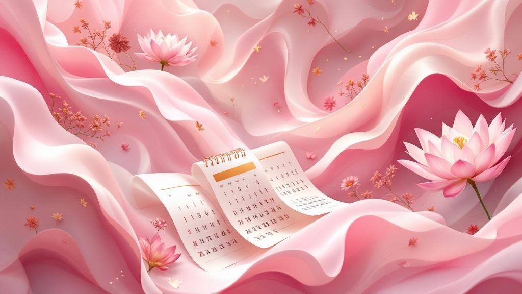 Heavy Periods Indian Women: Complete Treatment Guide 2025