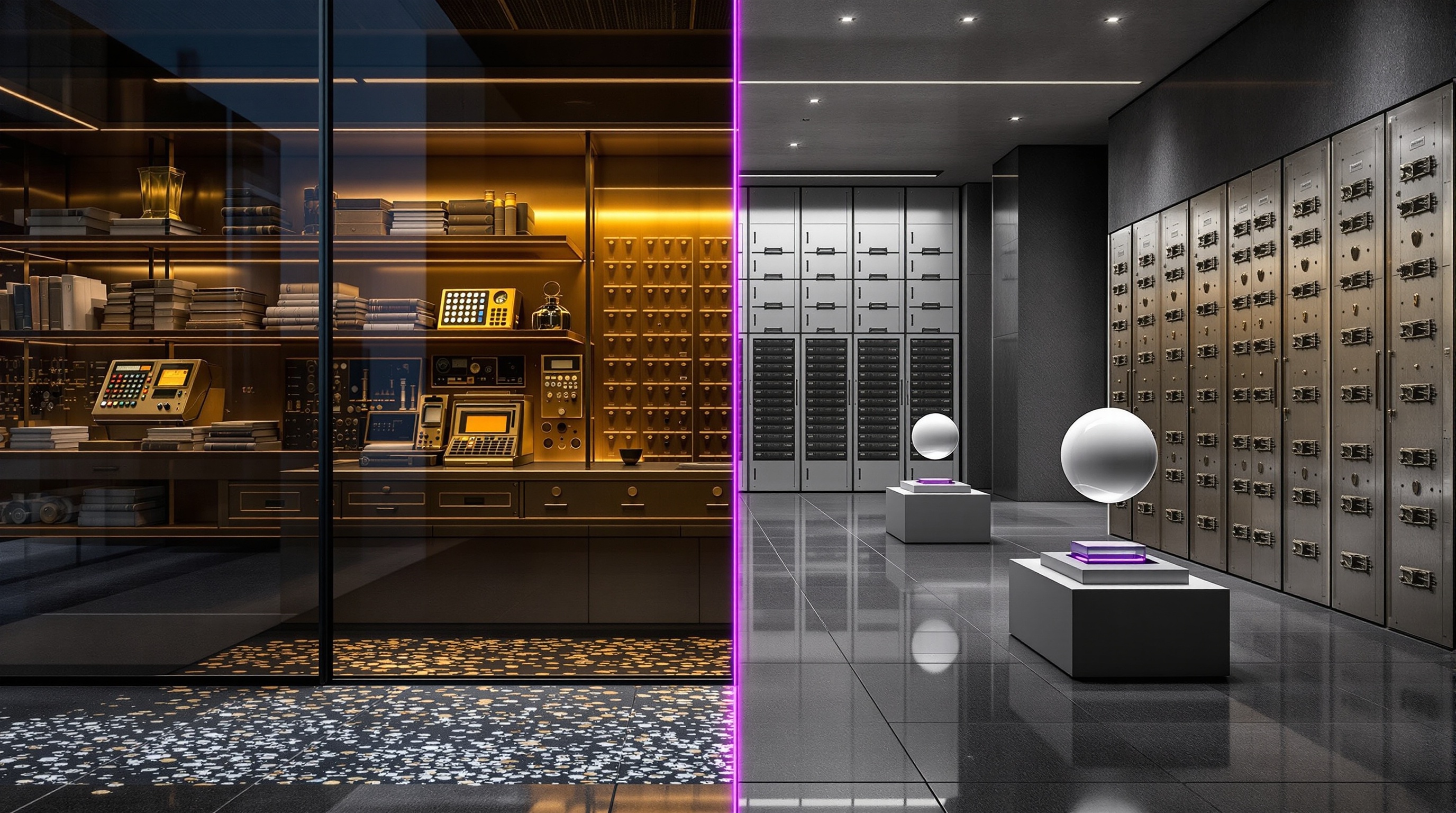 Automated Payment Collection for SNFs: FDCPA-Compliant Solutions