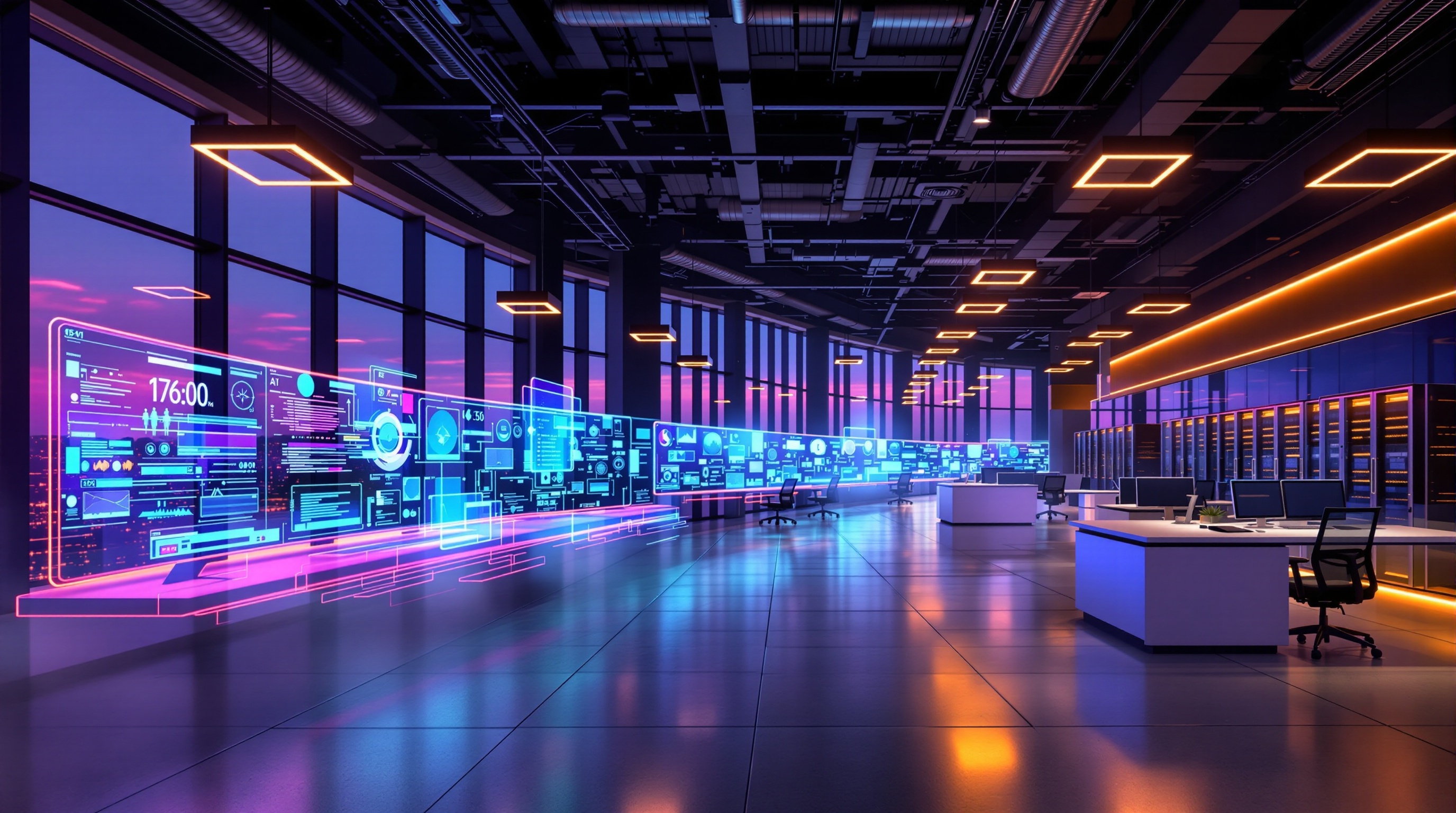 ChatGPT SEO Content: Developer Examples & Trends