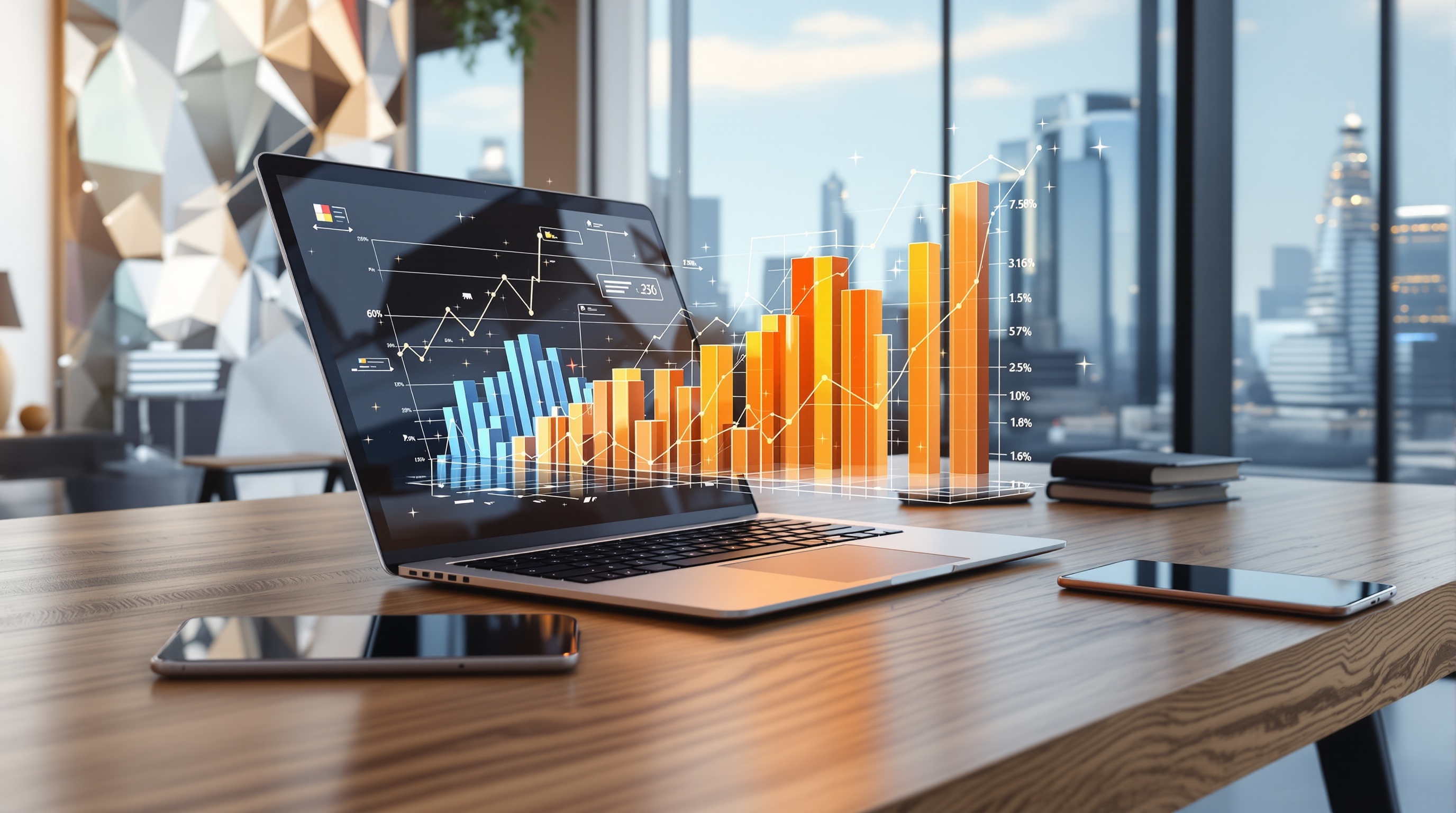 Master Excel: Step-by-Step Guide for Beginners