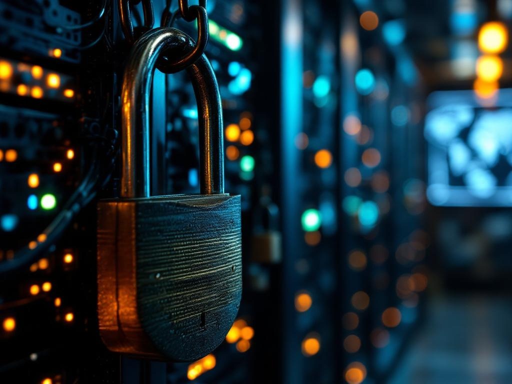 The Mutex Club: Fine-Grained Locking vs Coarse-Grained Locking