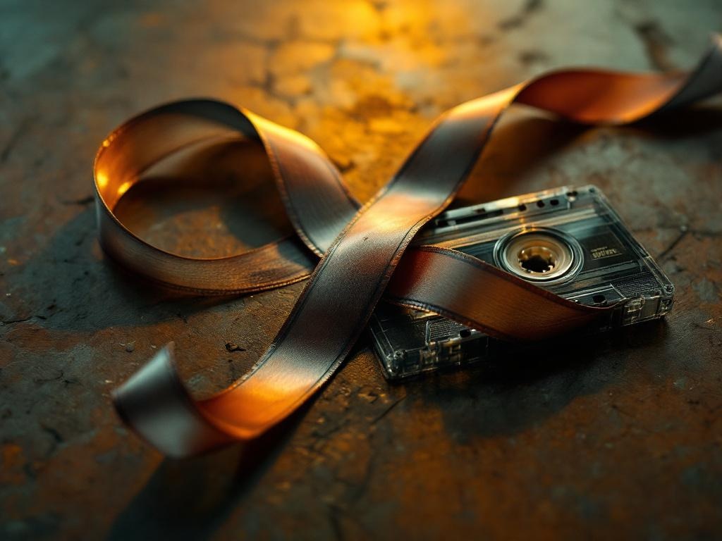 The O(n) Club: Linked Lists Intersection — Y-Junctions, Off-By-One Fails, and Pointer Shenanigans