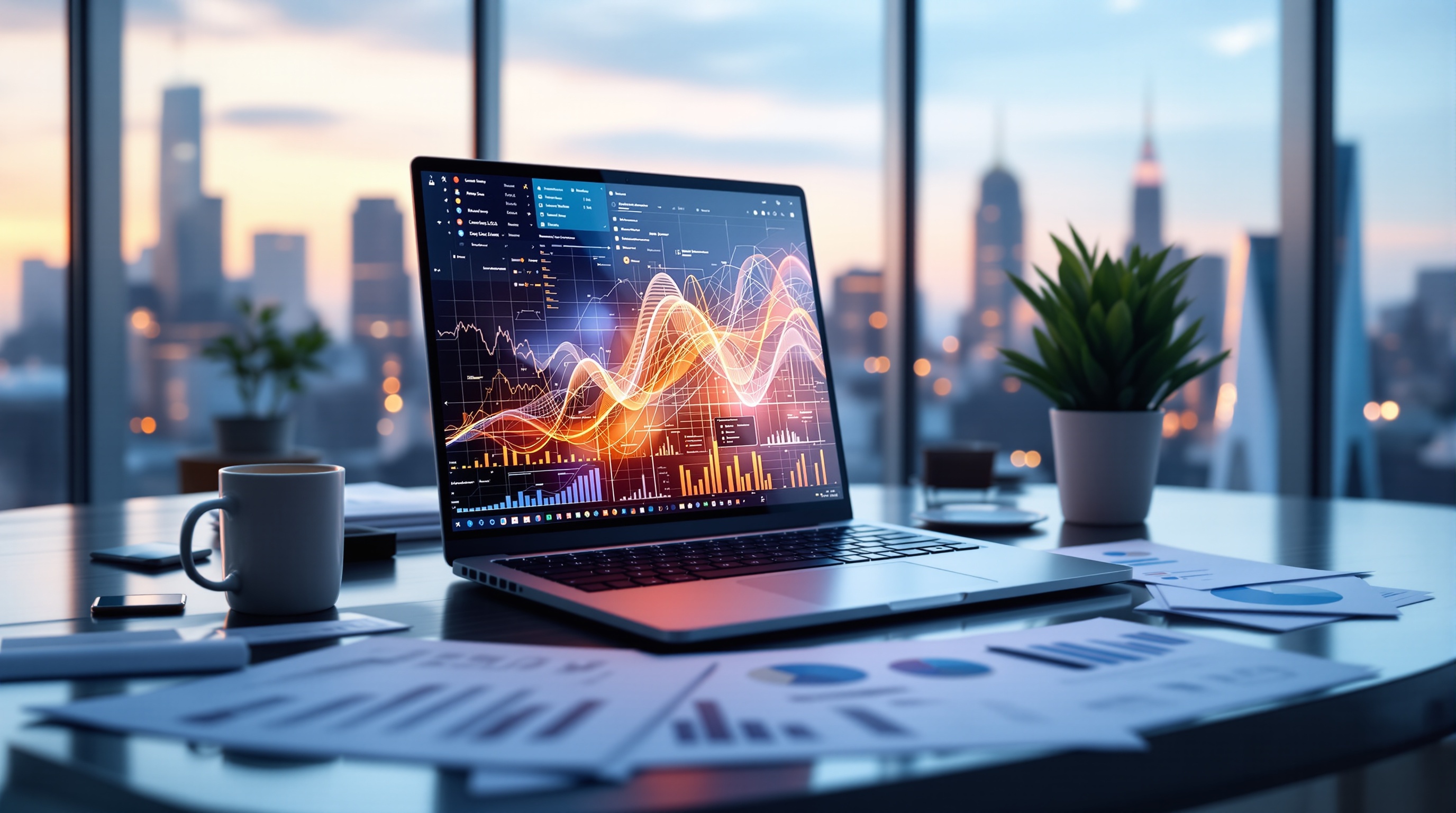 Mastering Excel Workbook Merging: A Step-by-Step Guide