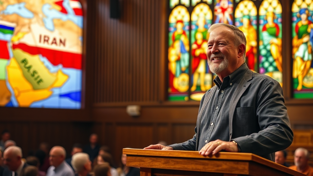 이란-러시아 동맹 이미지