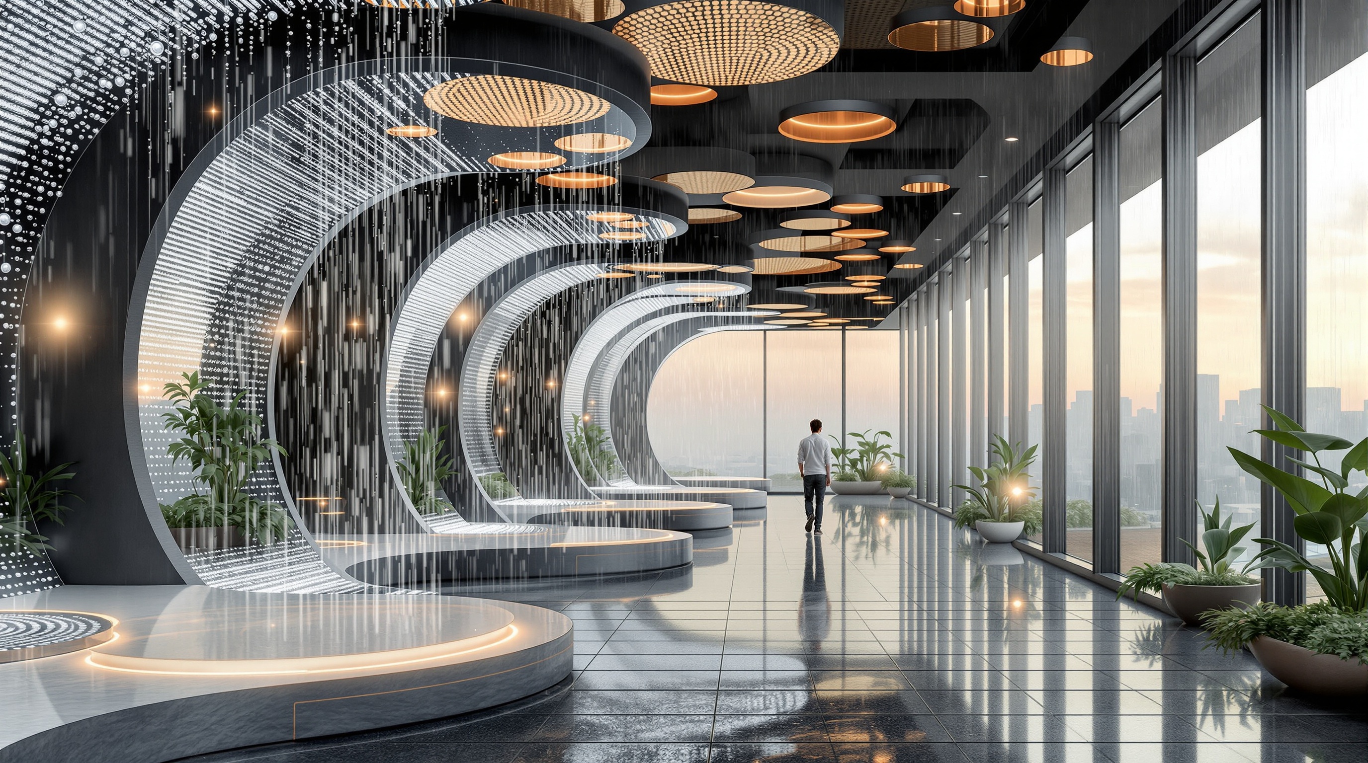 Automated Targeting Optimization for Skilled Nursing Ads