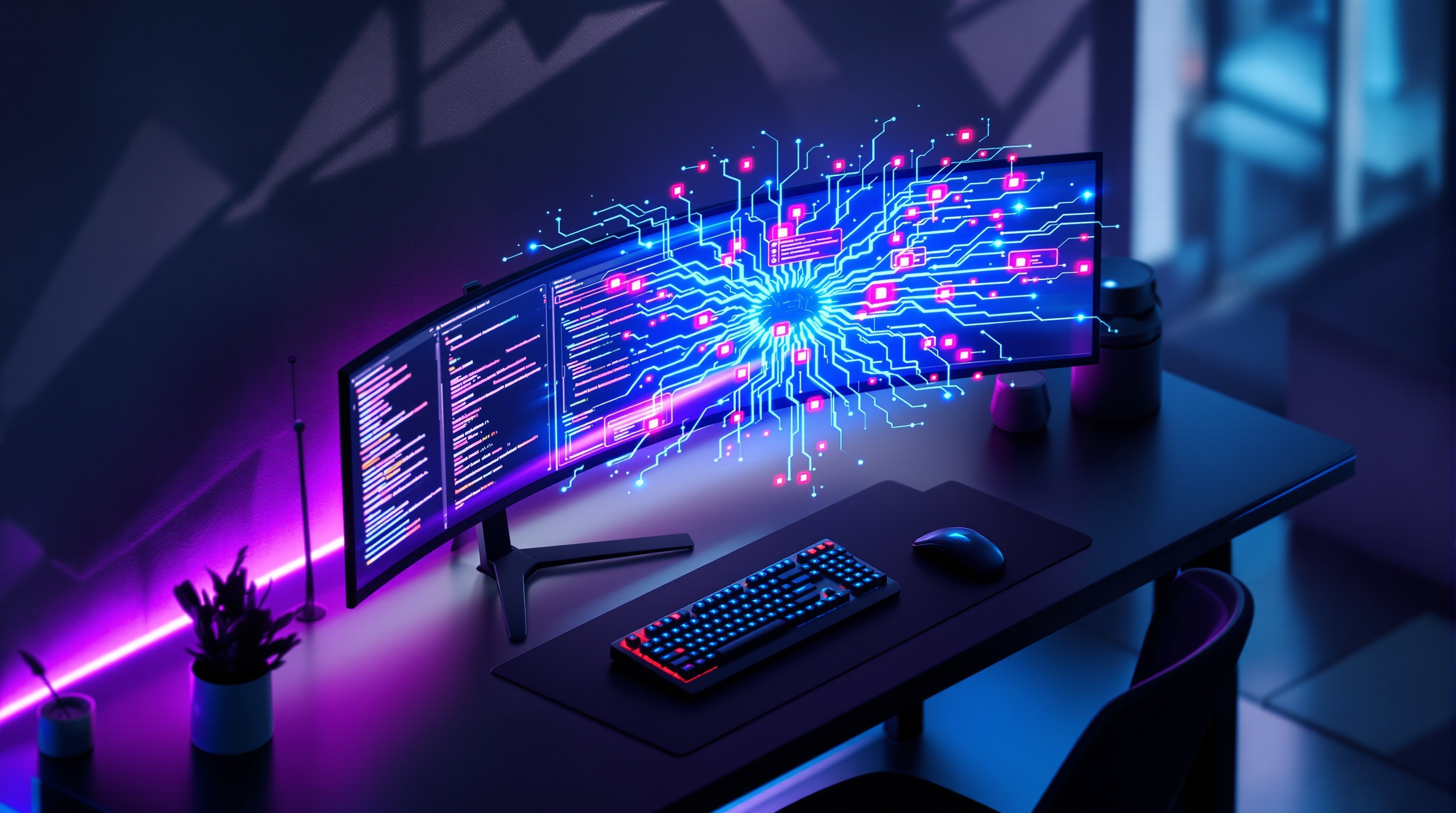 Debugging AI Agent Performance: Patterns & Solutions