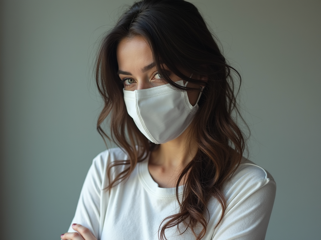 a-named-women-covered-in-white-crime-59lstljfxh