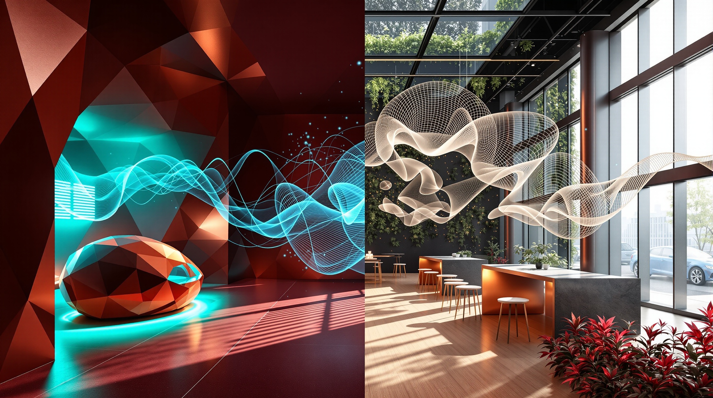 Voice Controlled Internet Browsing: Accessibility & AI in SNFs