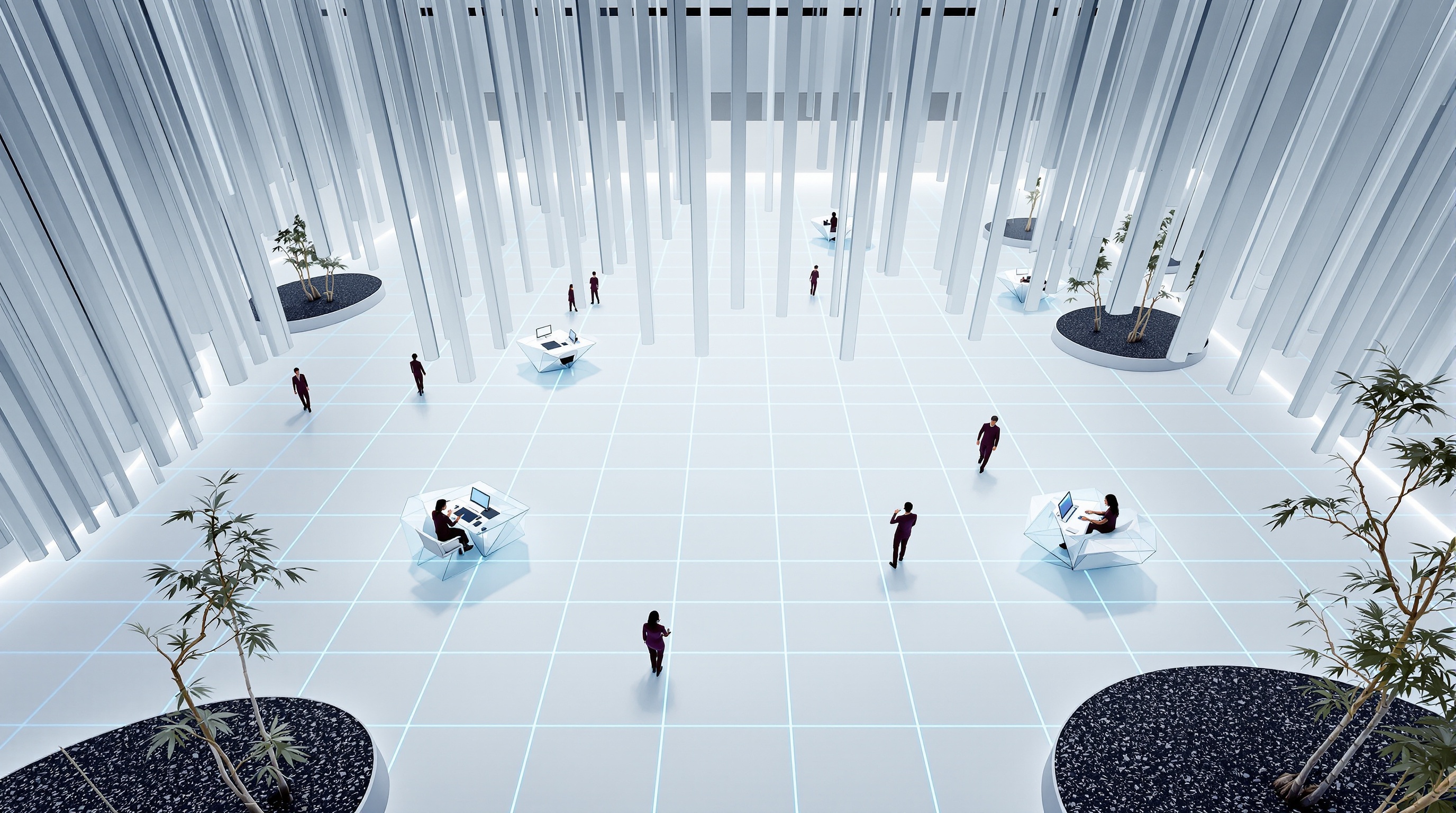 Denied Claims After Admission: Solutions for Skilled Nursing Facilities