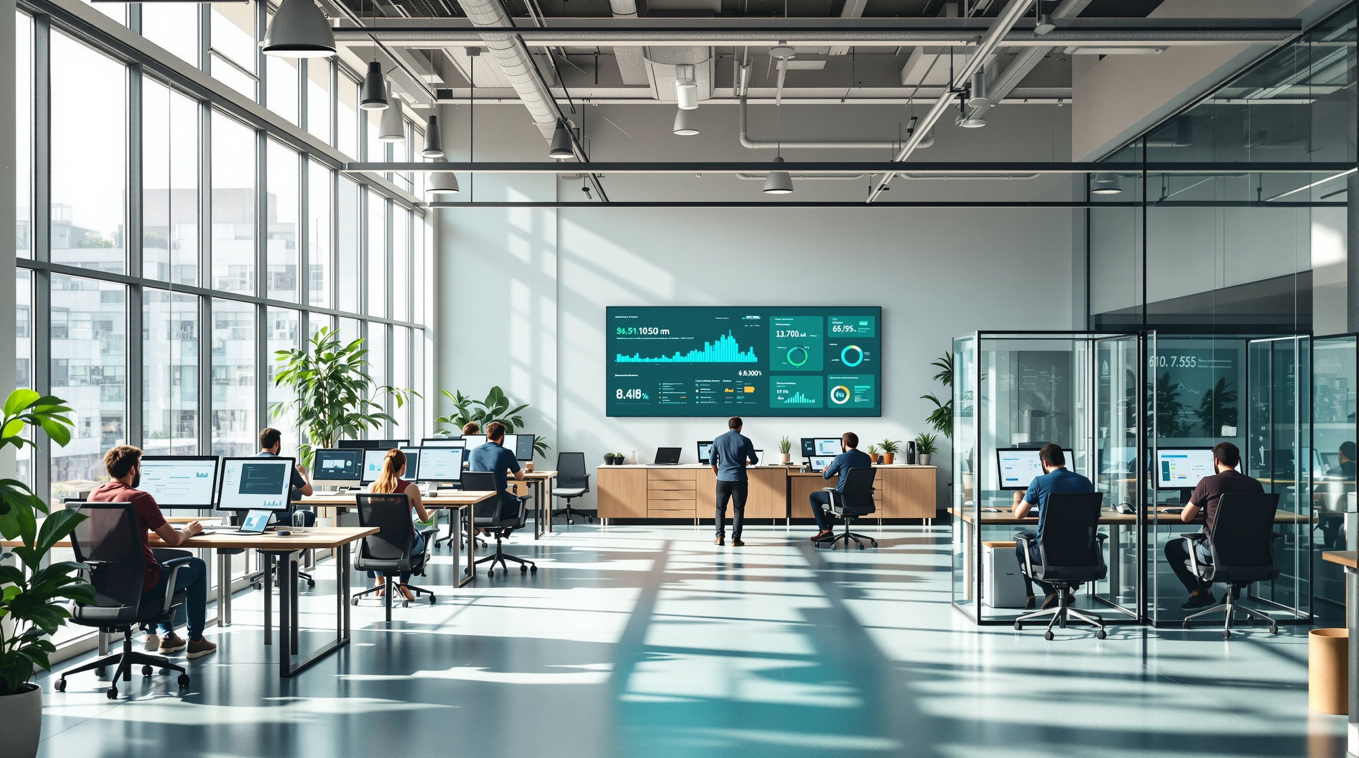 AI Agent Dev Costs: A Startup's Essential Guide