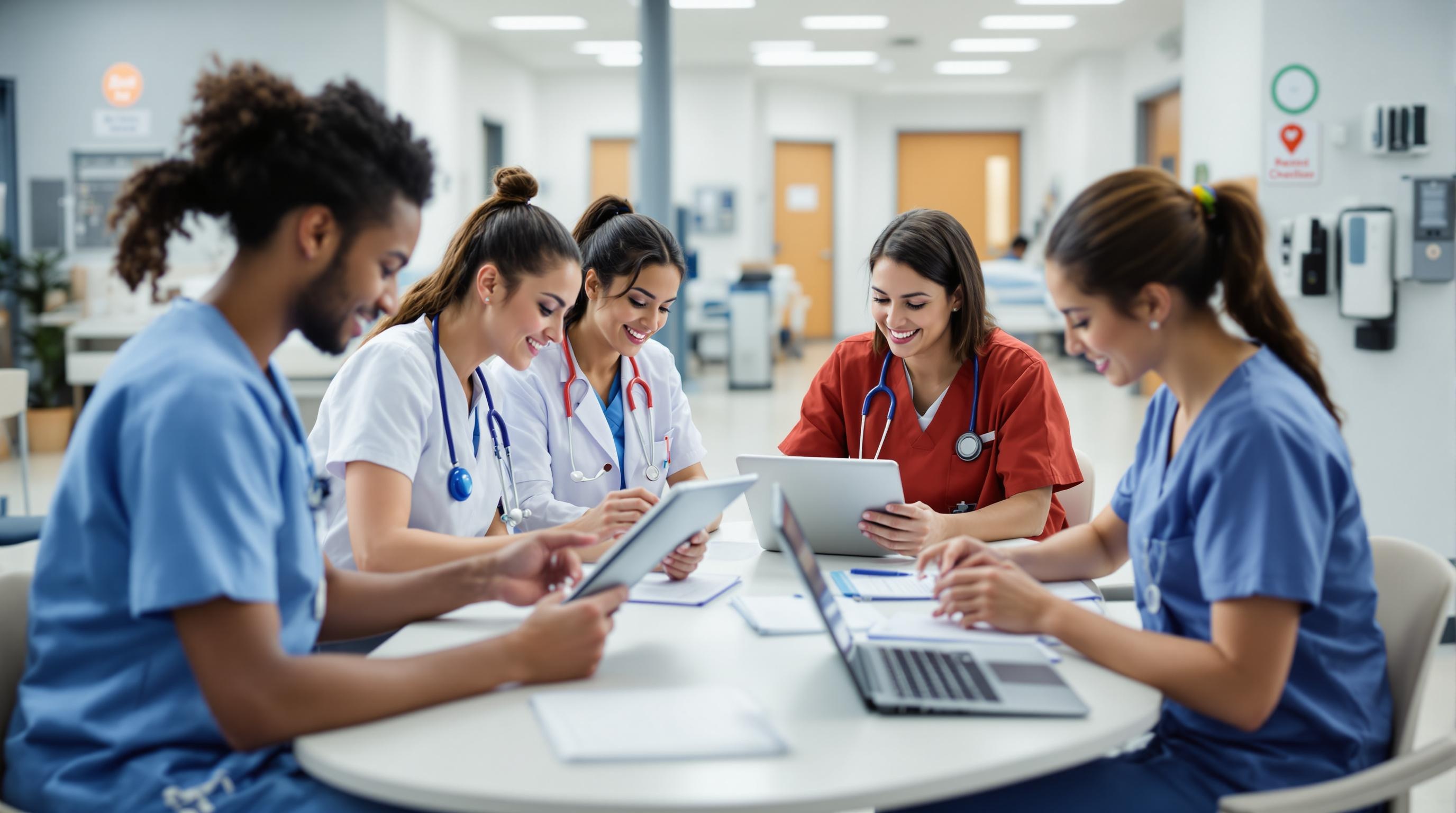 QSO-25-14-NH Compliance Guide for Skilled Nursing Facilities