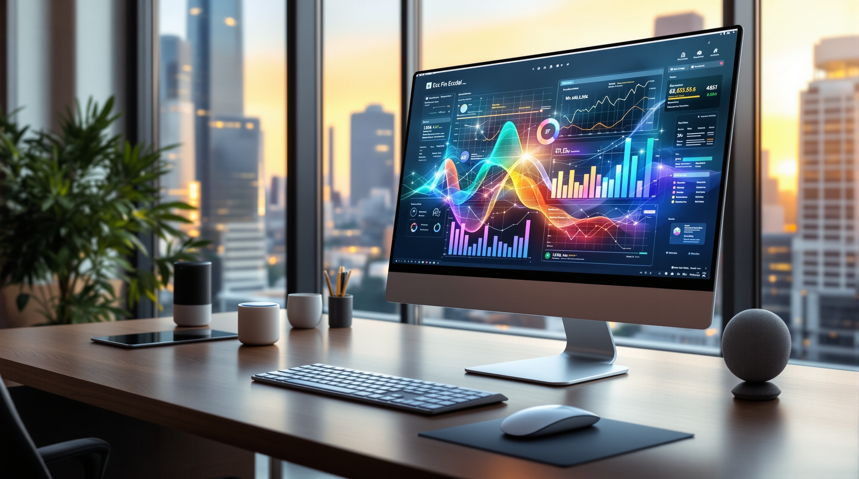 Automate Your Side Hustle: A Comprehensive Guide