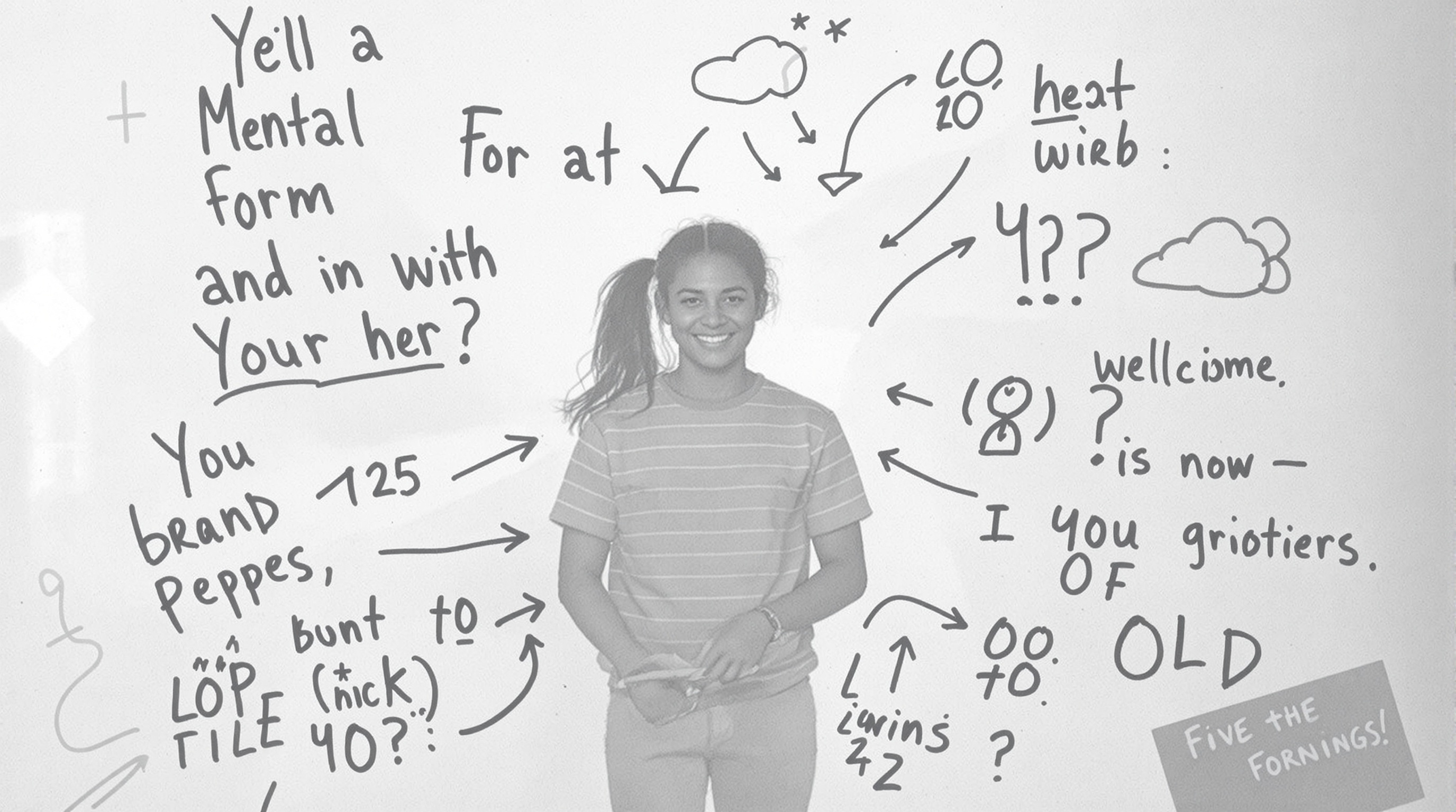 Developing Mental Fortitude: Strategies to Build Lasting Mental Strength