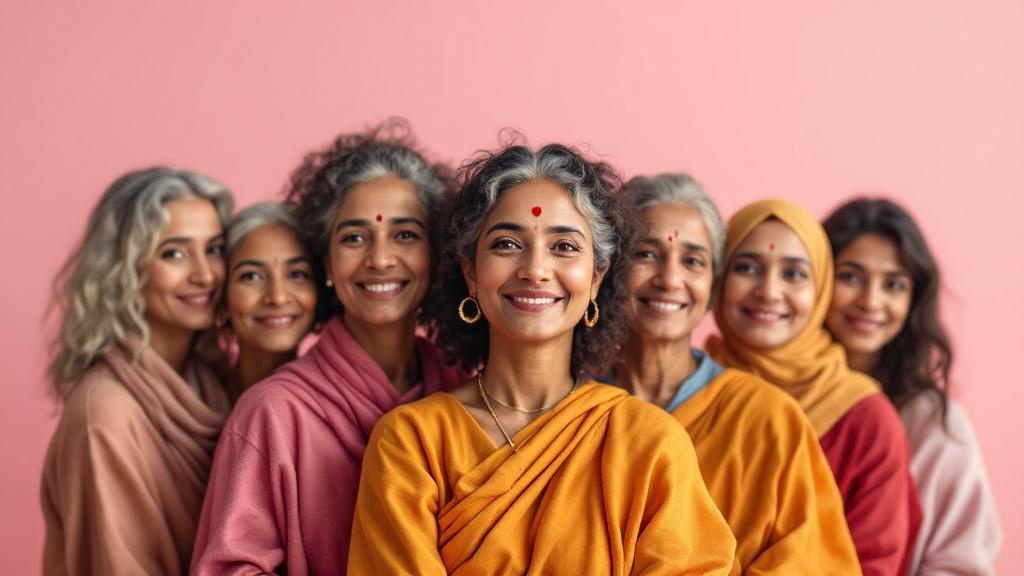 Stress Management for Indian Women: 10 Proven Ways to Reduce