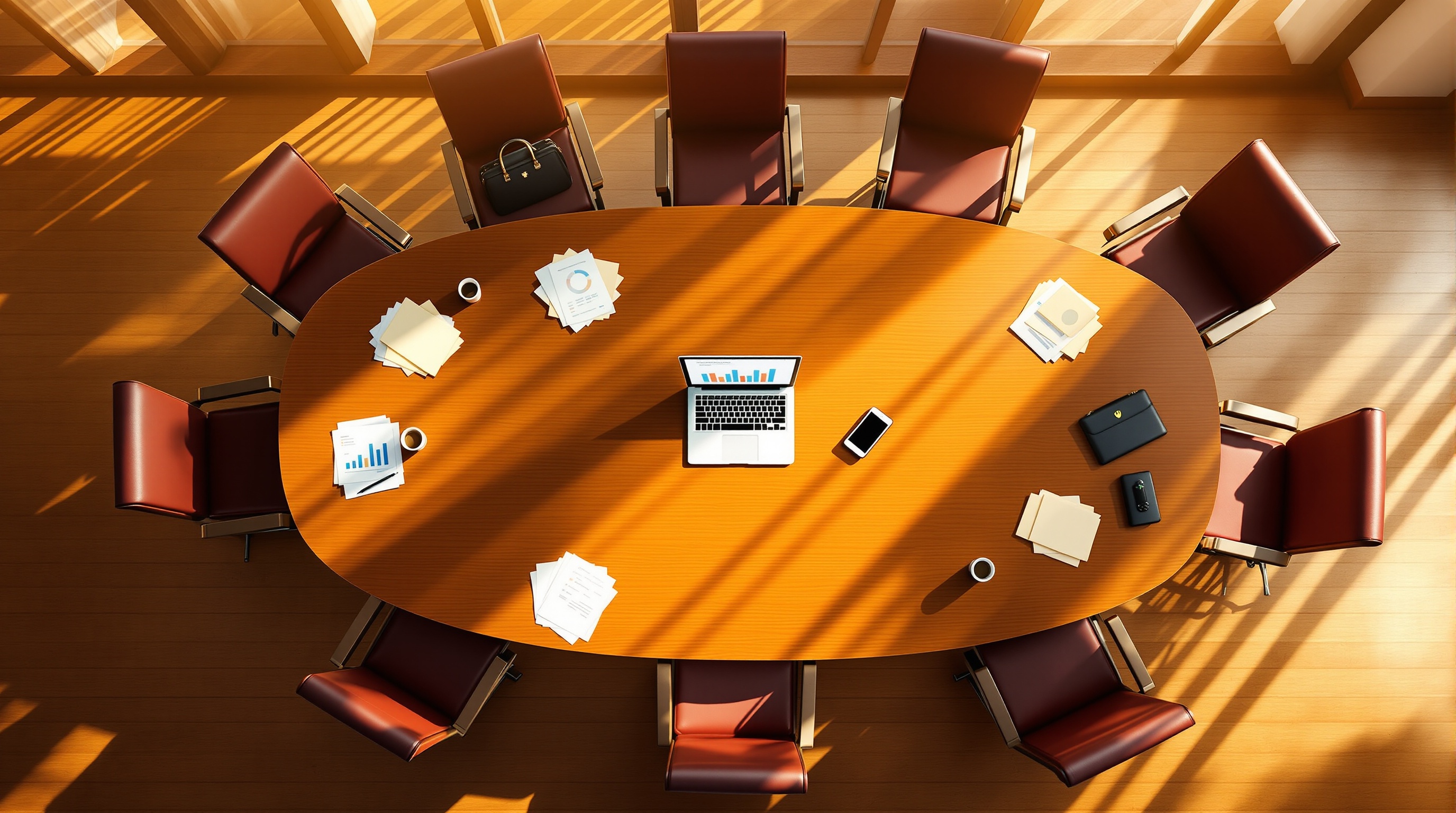 Top Reasons SNFs Lose High-Value Referrals & How to Fix Them