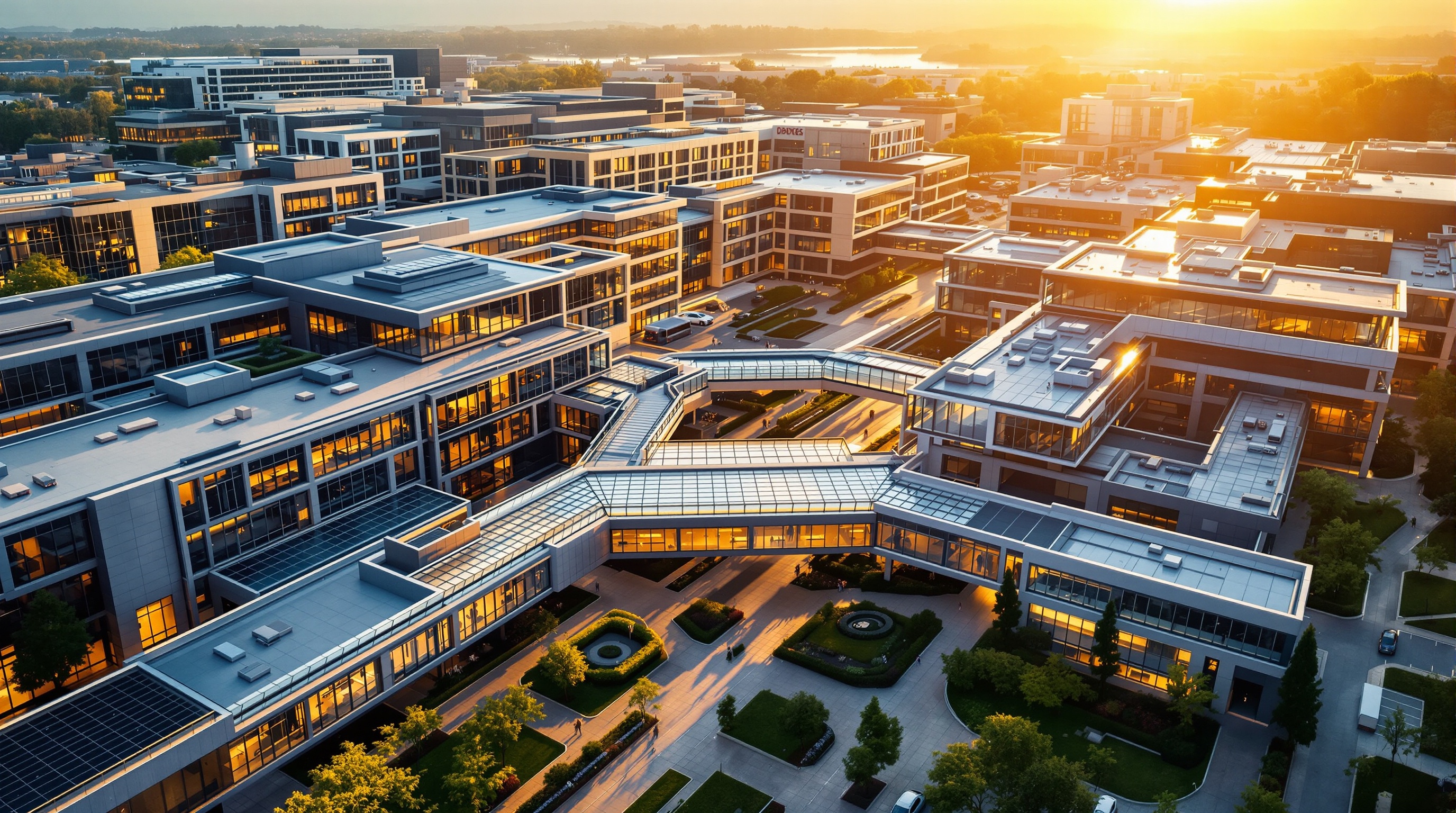 Hospital System Connectivity: Advancing Skilled Nursing Facilities