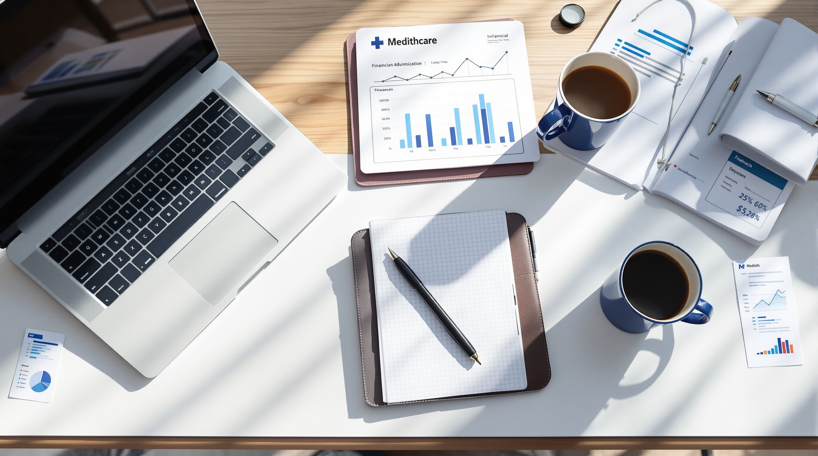 Reduce Payer Denials with Pre-Admit Checks in SNFs: 2025 Guide