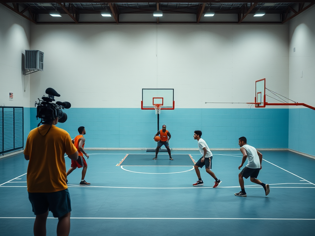 a-local-amateur-game-played-on-a-basic-xjtnu4fewq