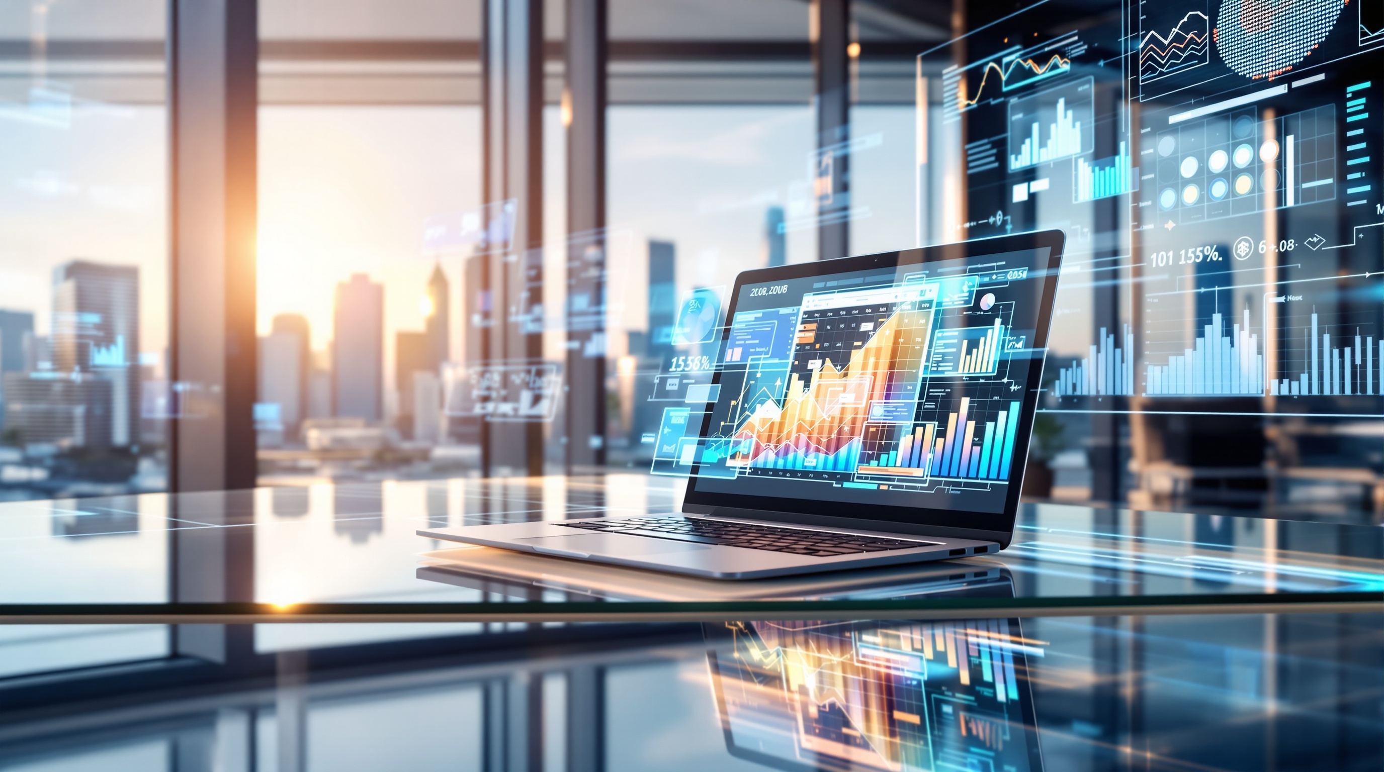 Mastering Date Calculations in Excel: A Comprehensive Guide