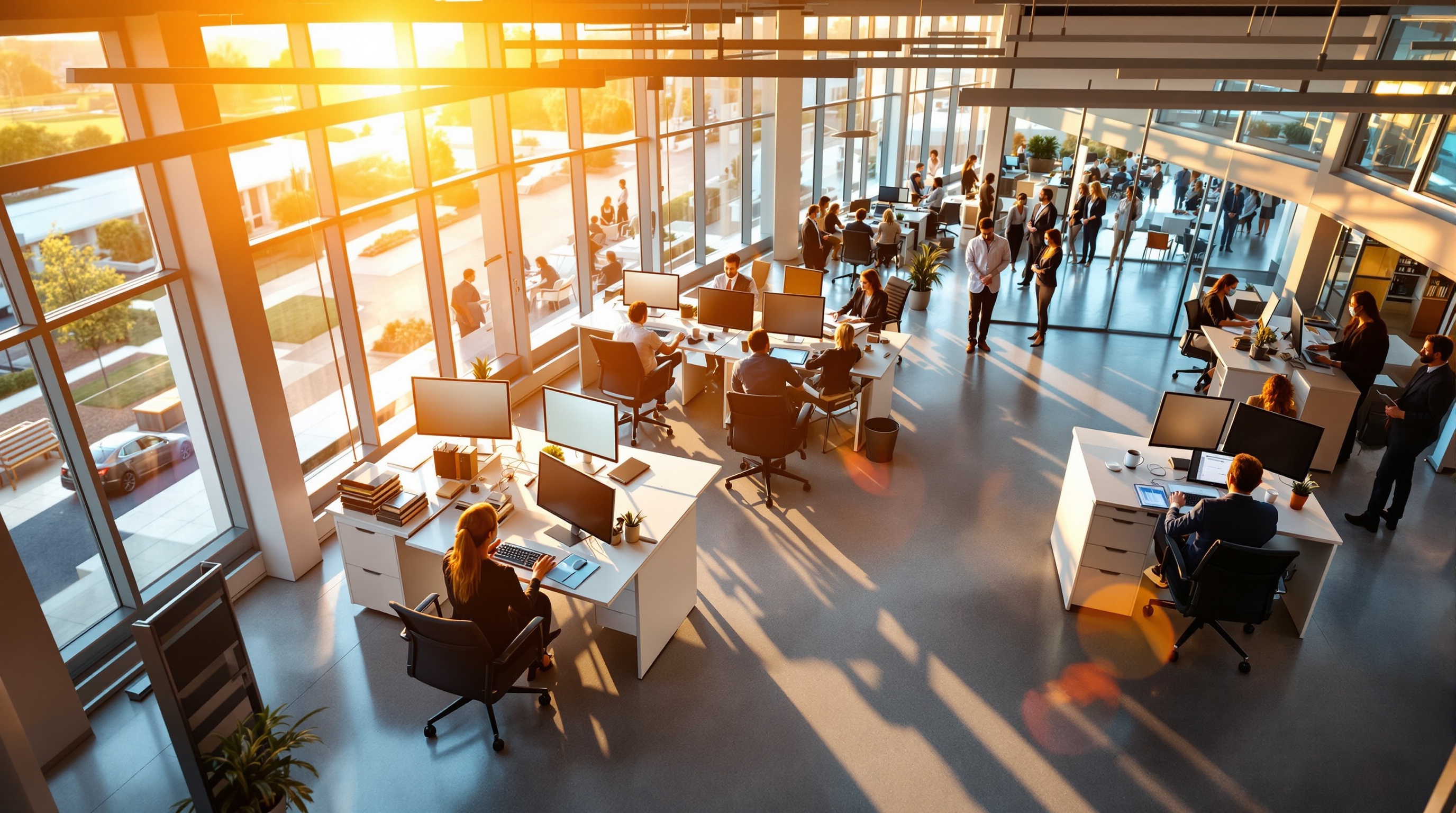 Top ReferralMD Alternatives for Skilled Nursing Facilities