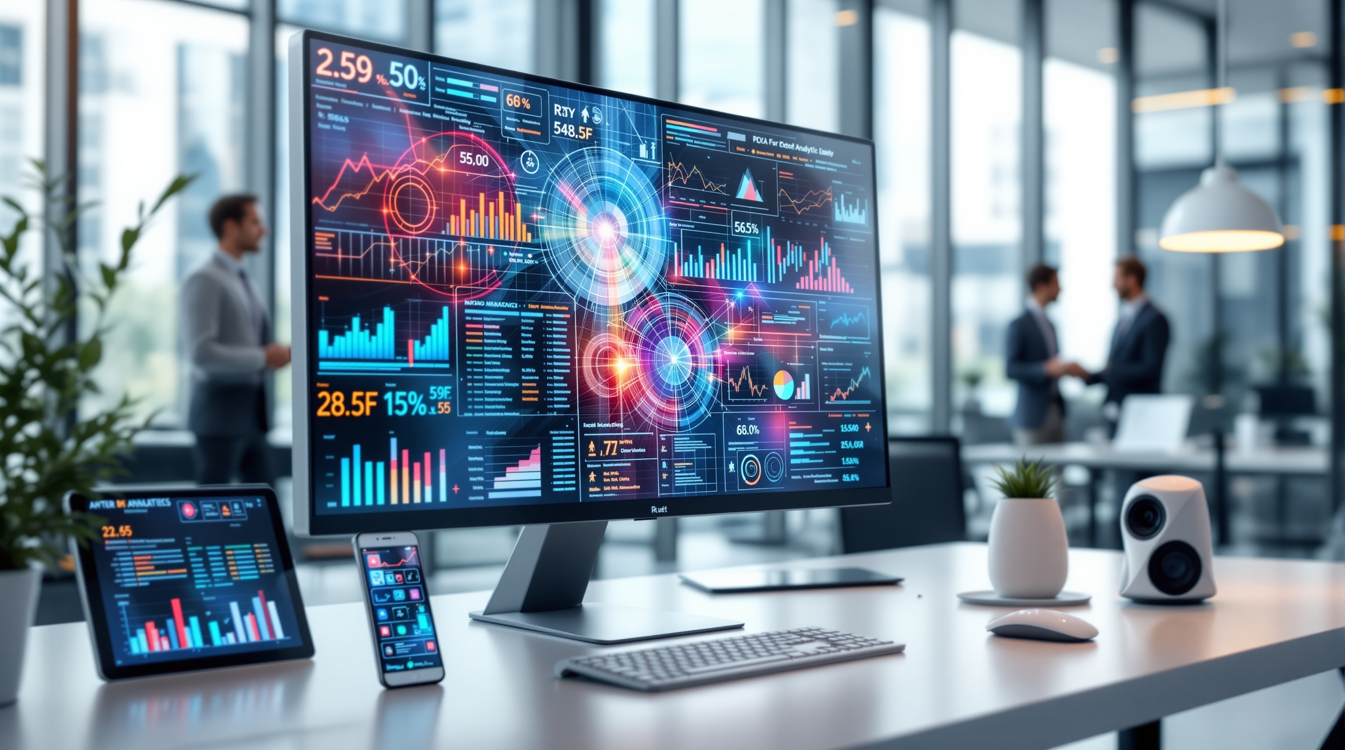 Mastering Split Window Techniques: A 2025 Guide