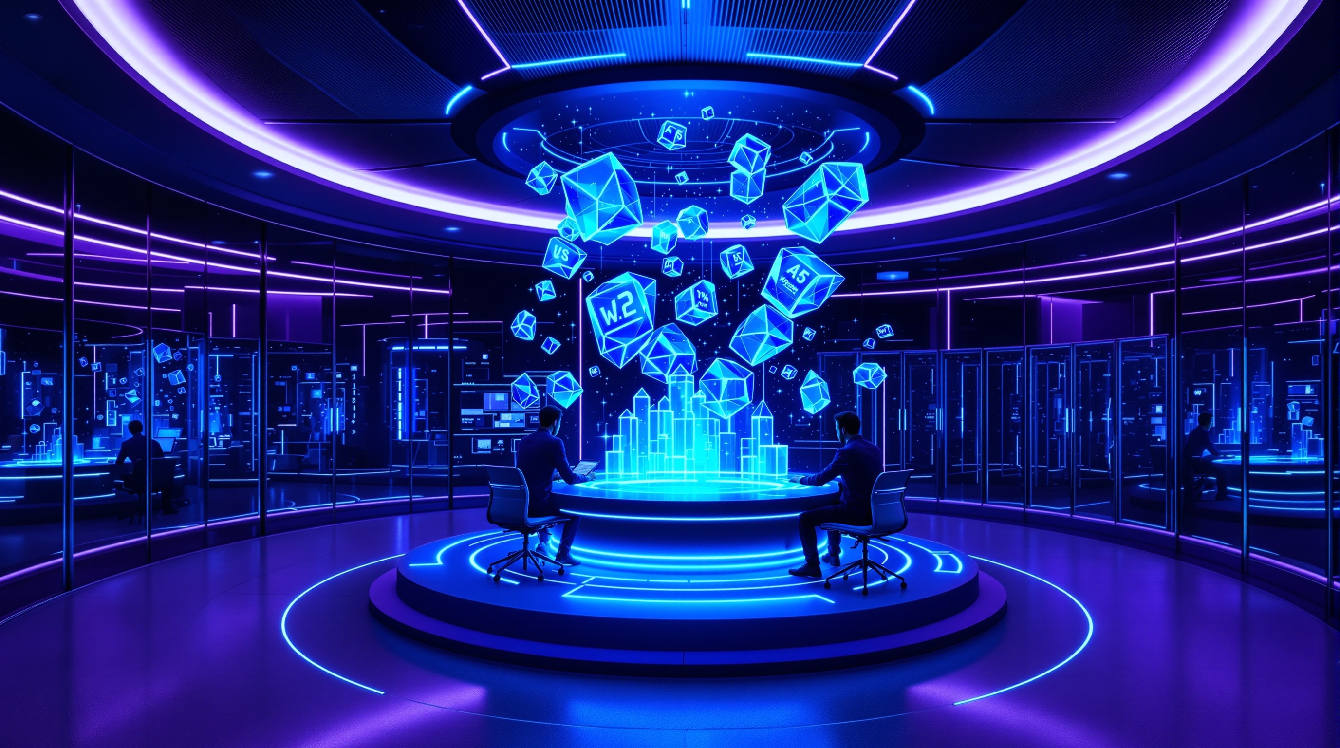 Fix Duplicate Content in AI: A Developer's Guide