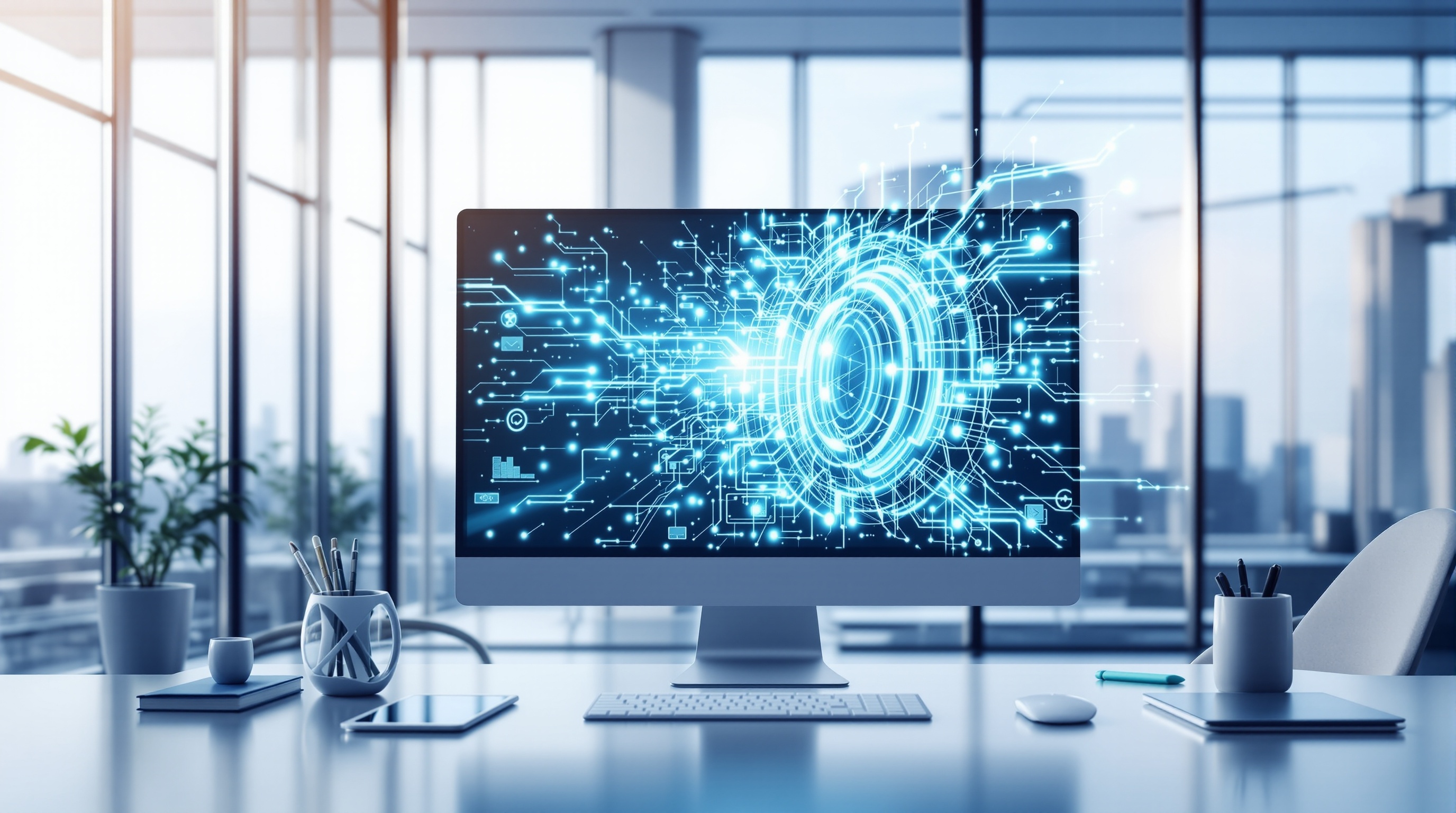 Mastering Circular Reference Errors in Excel