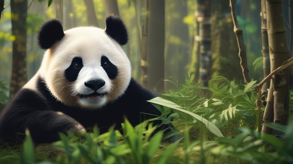 274-glimpse-of-innocence--the-panda