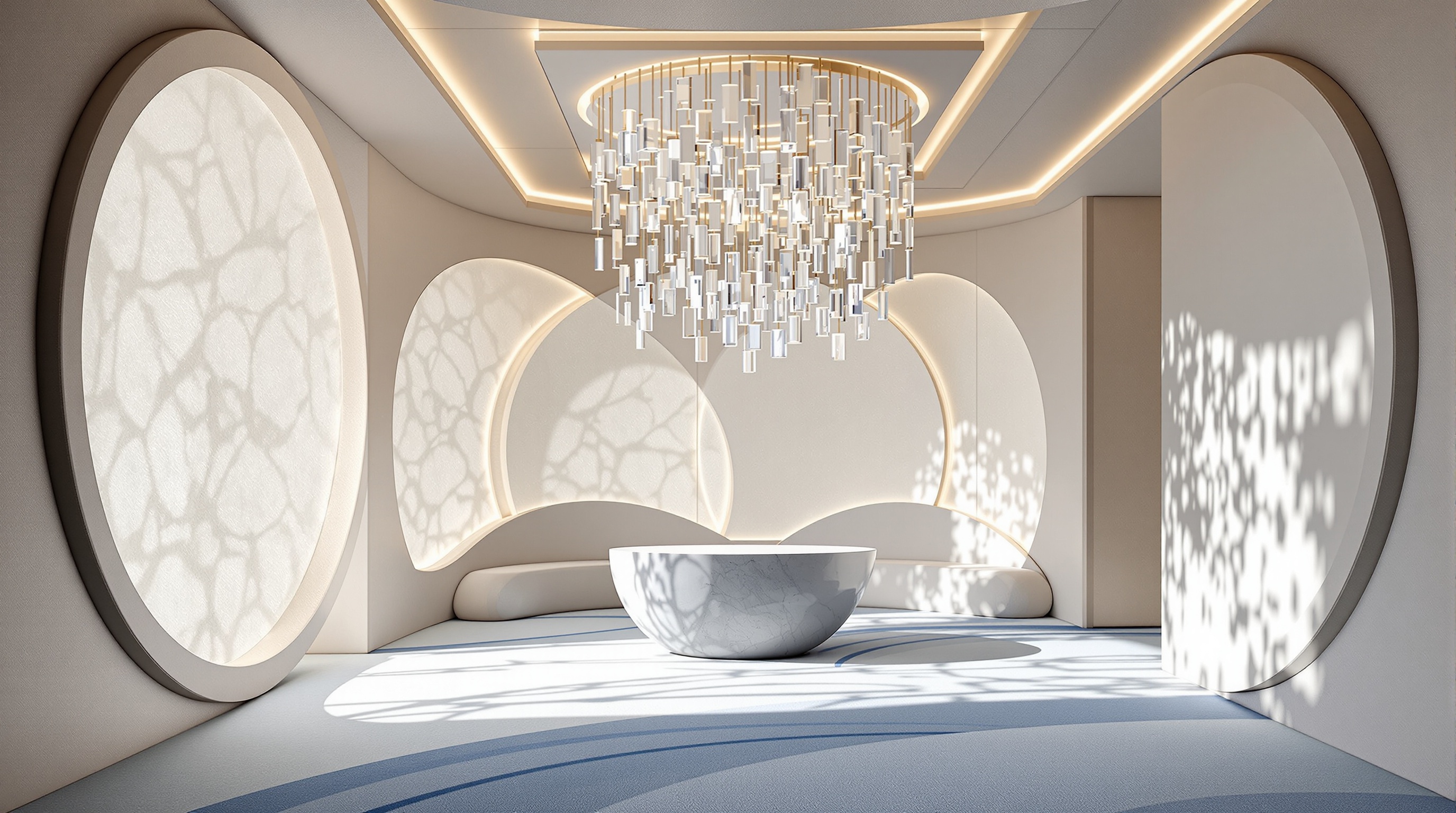 Reduce Debt Collection Errors in Skilled Nursing Facilities