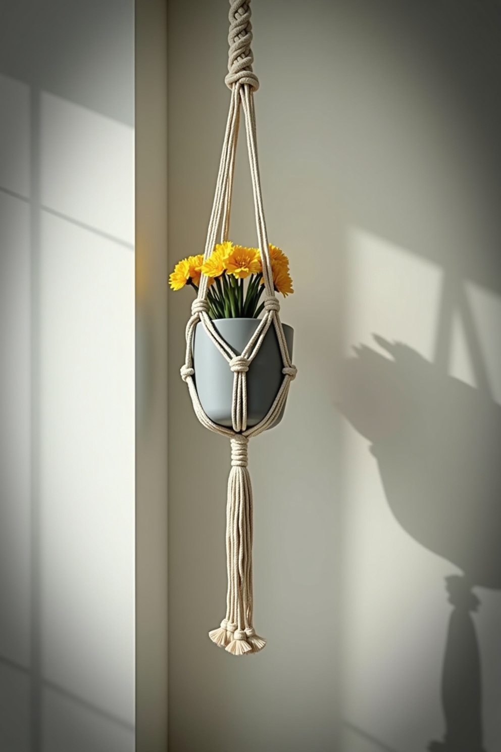 Distinctive Touches for Your Home Décor
