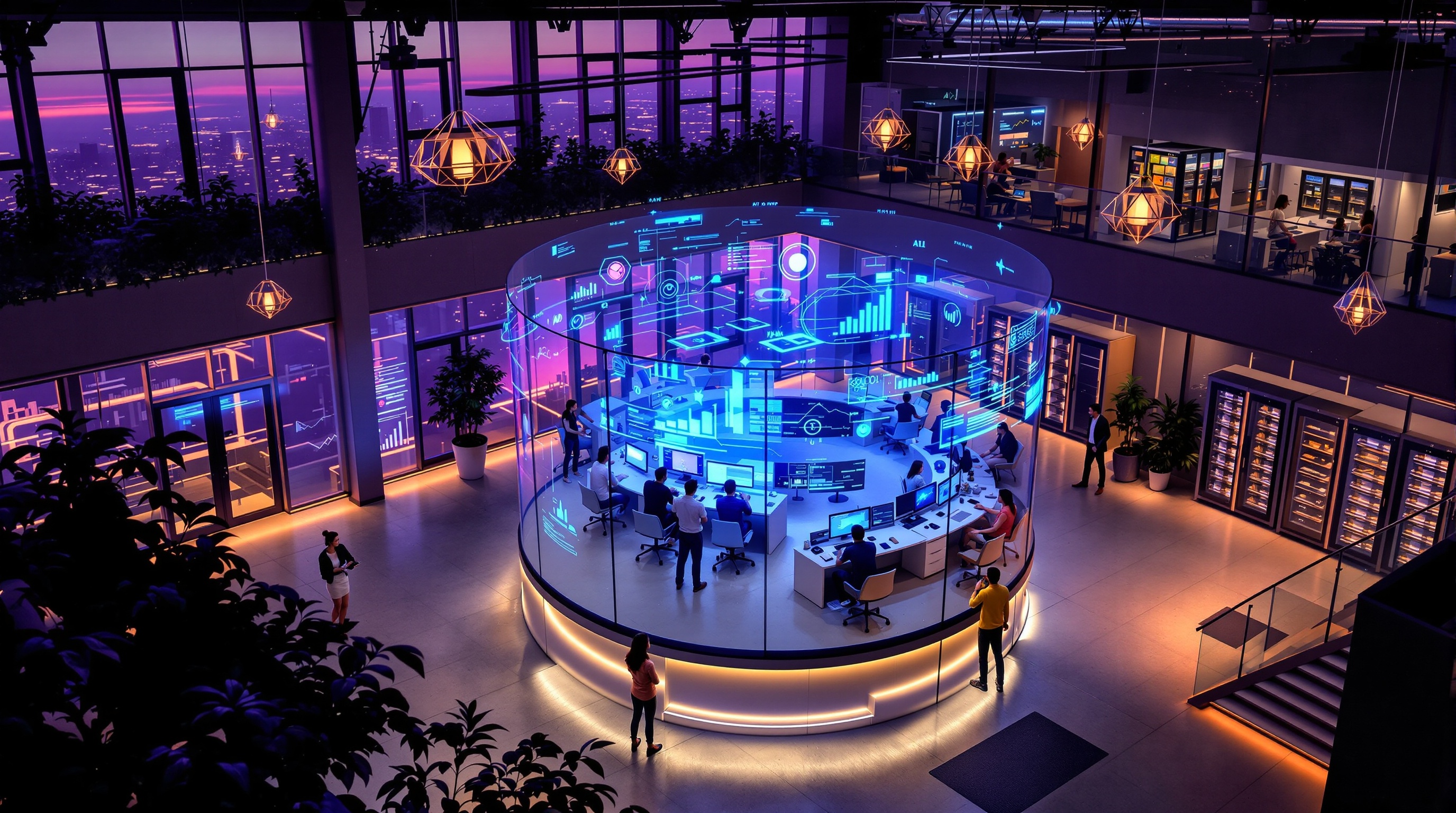 Should Startups Embrace AI SEO in 2025?