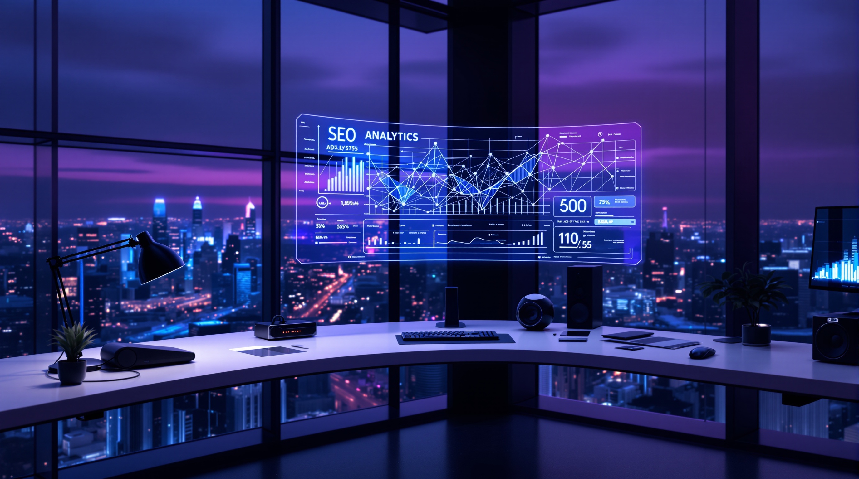 Avoid Common AI SEO Pitfalls: 2025 Guide for Developers