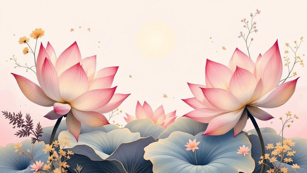 Vitamin D Deficiency in Women: Impact on Fertility & Health