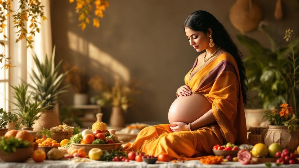 Postpartum Depression in India: Signs & Support for New Moms